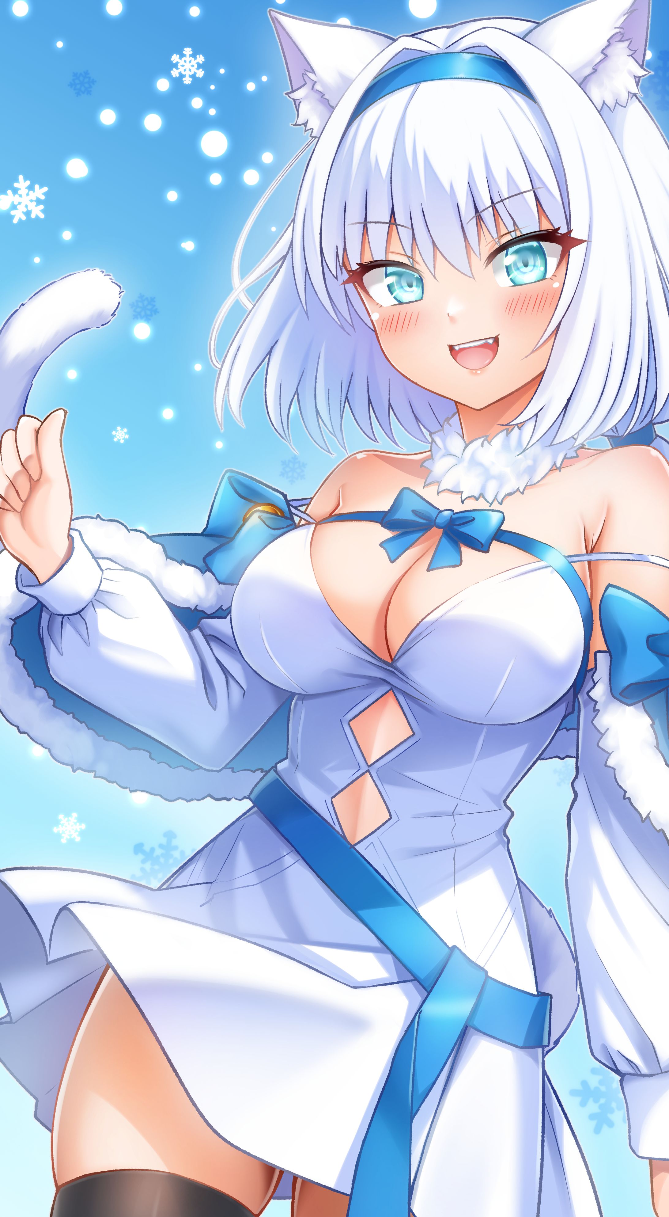 20241202_ニキチッチ/FGO-1