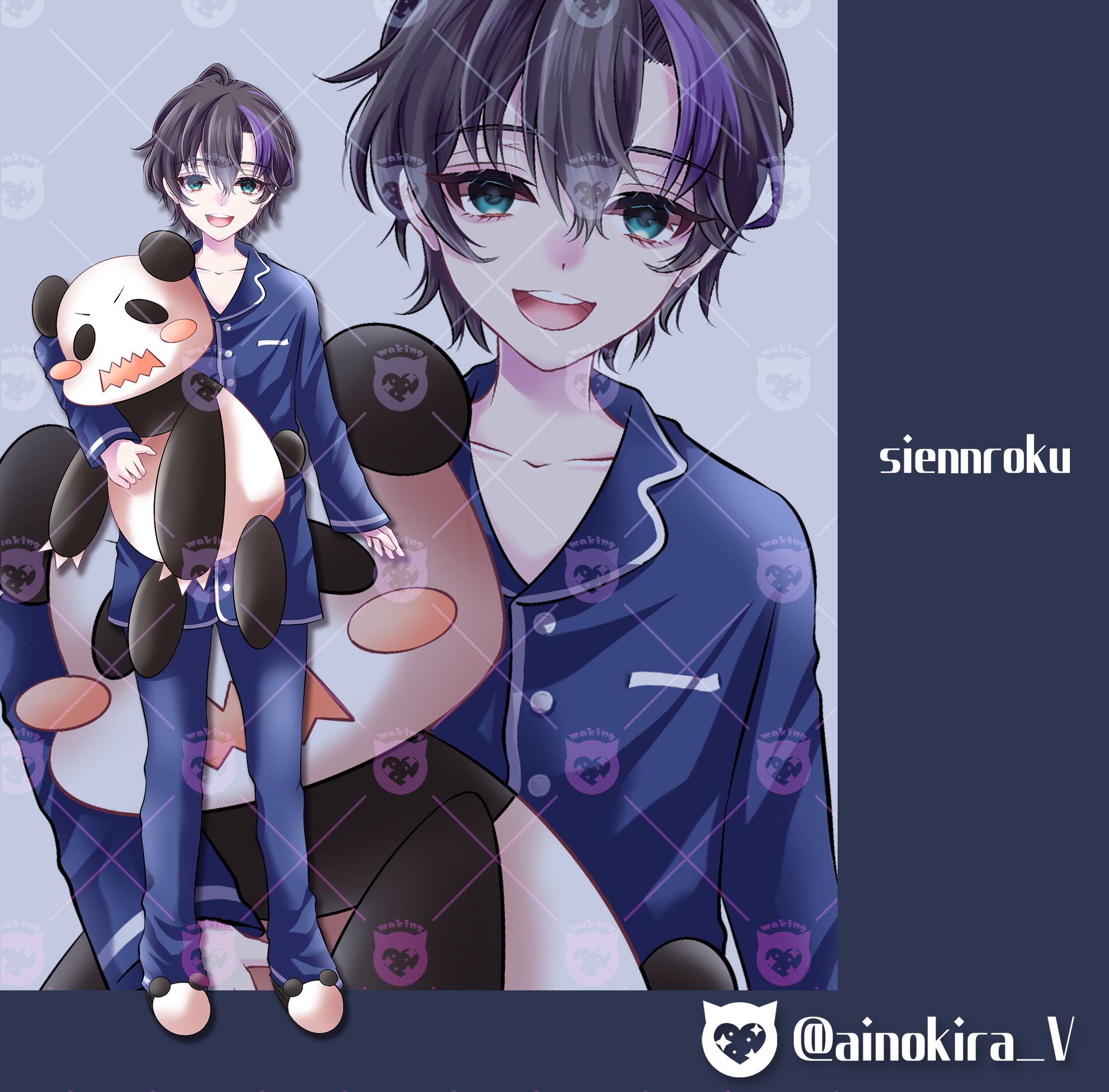 立ち絵-1