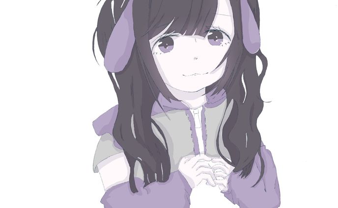 FA わんわんイラスト