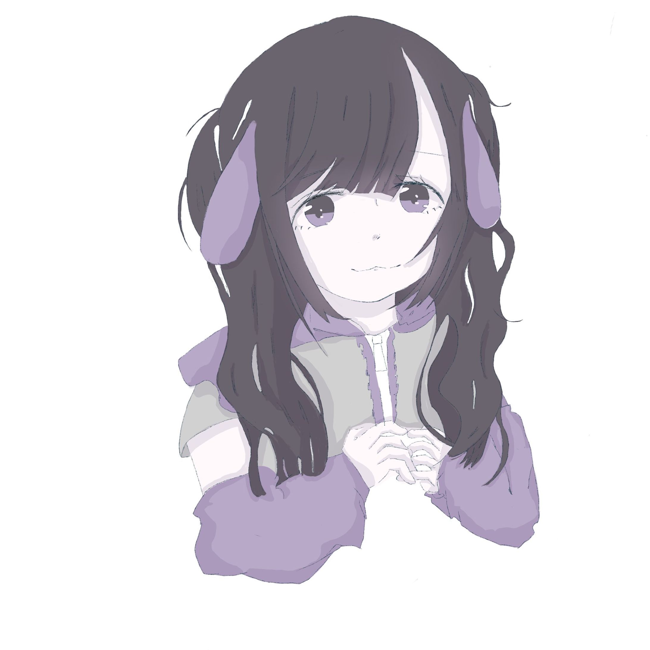 FA わんわんイラスト-1