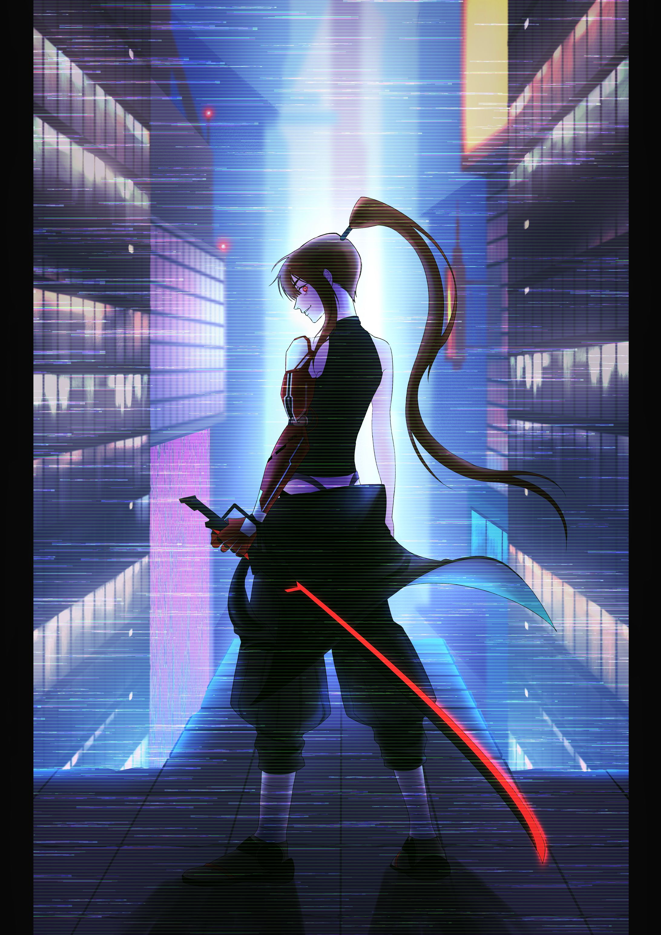 NEW GAME-1