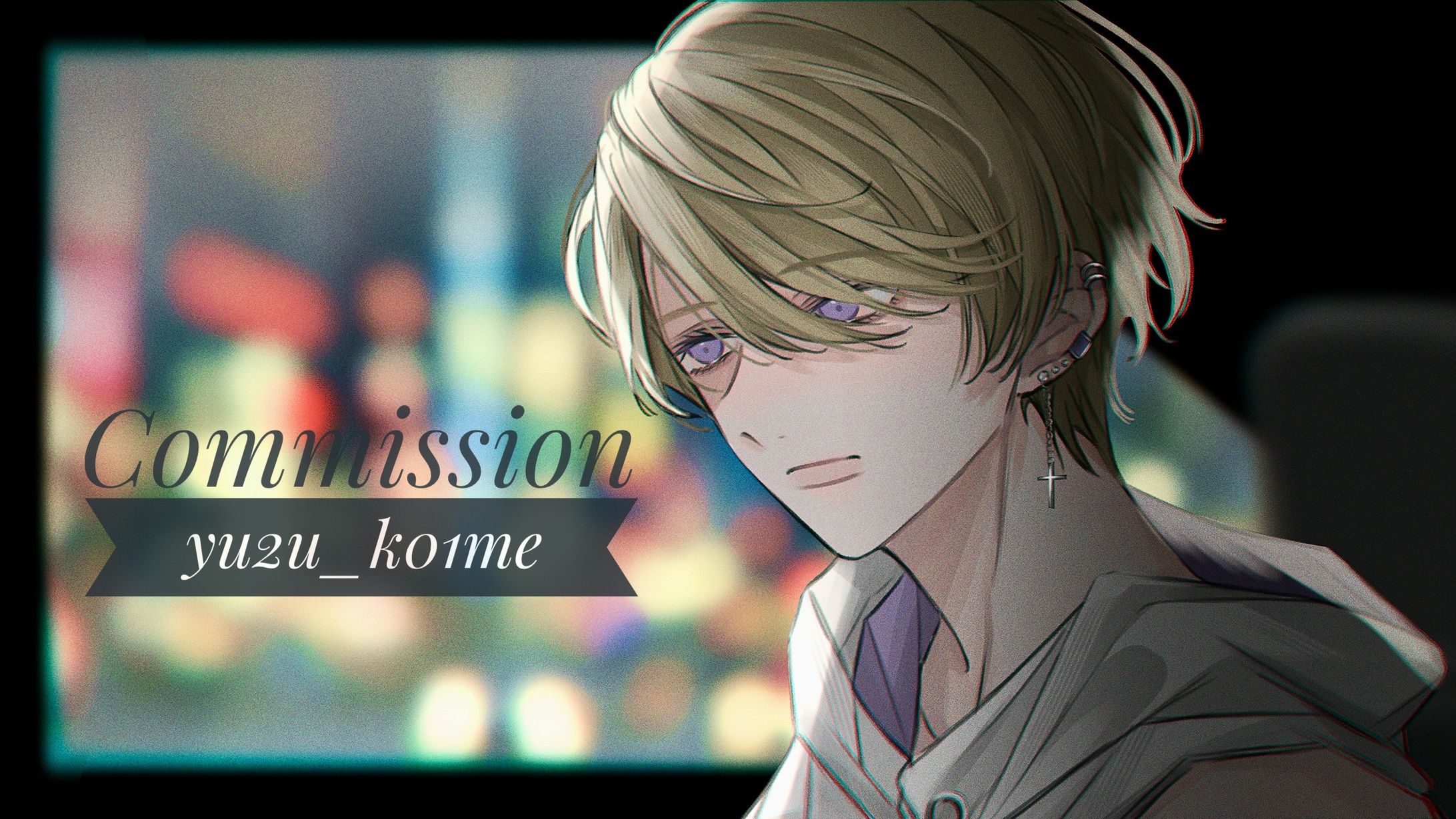 YouTubeサムネイル依頼-1