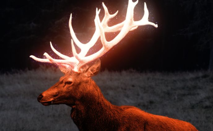 Glow Effect