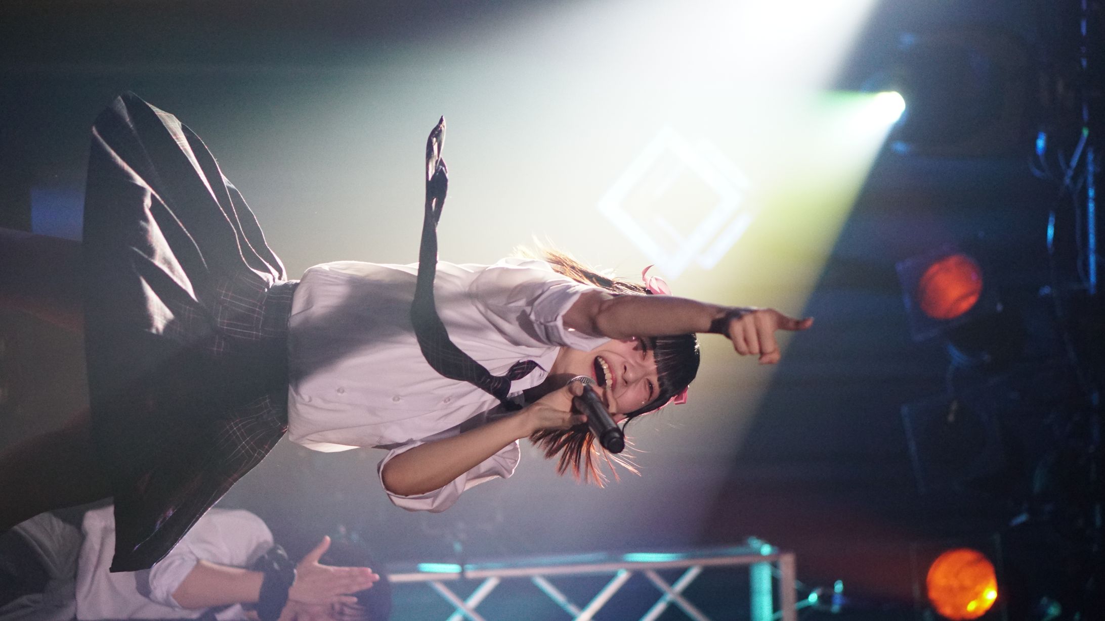 2023/7/22.23 Live Photo Vol.3-1
