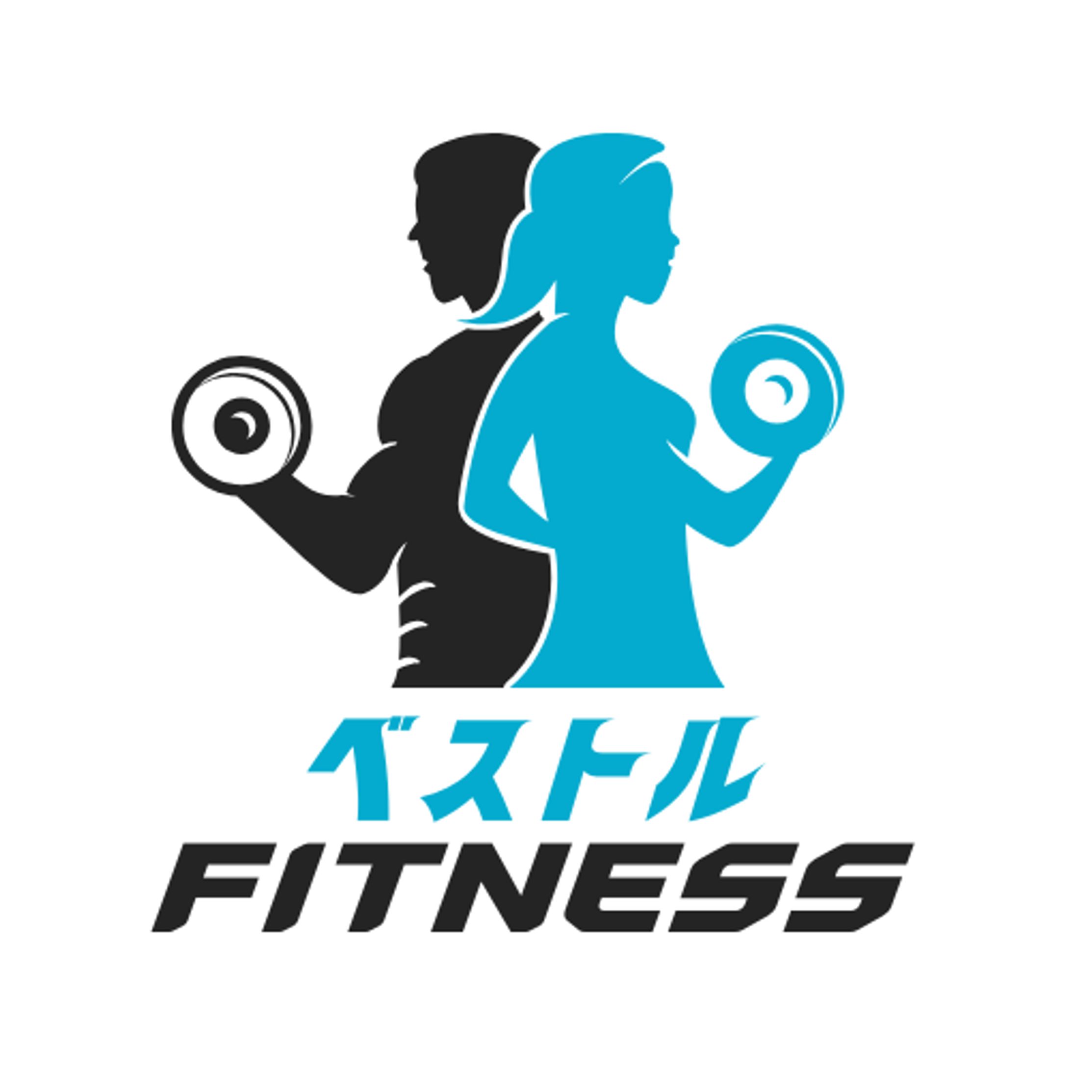 ジムメディアのロゴ-1