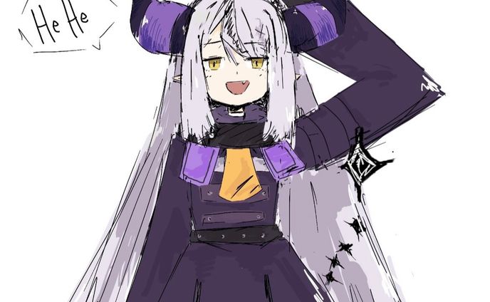 Hololive