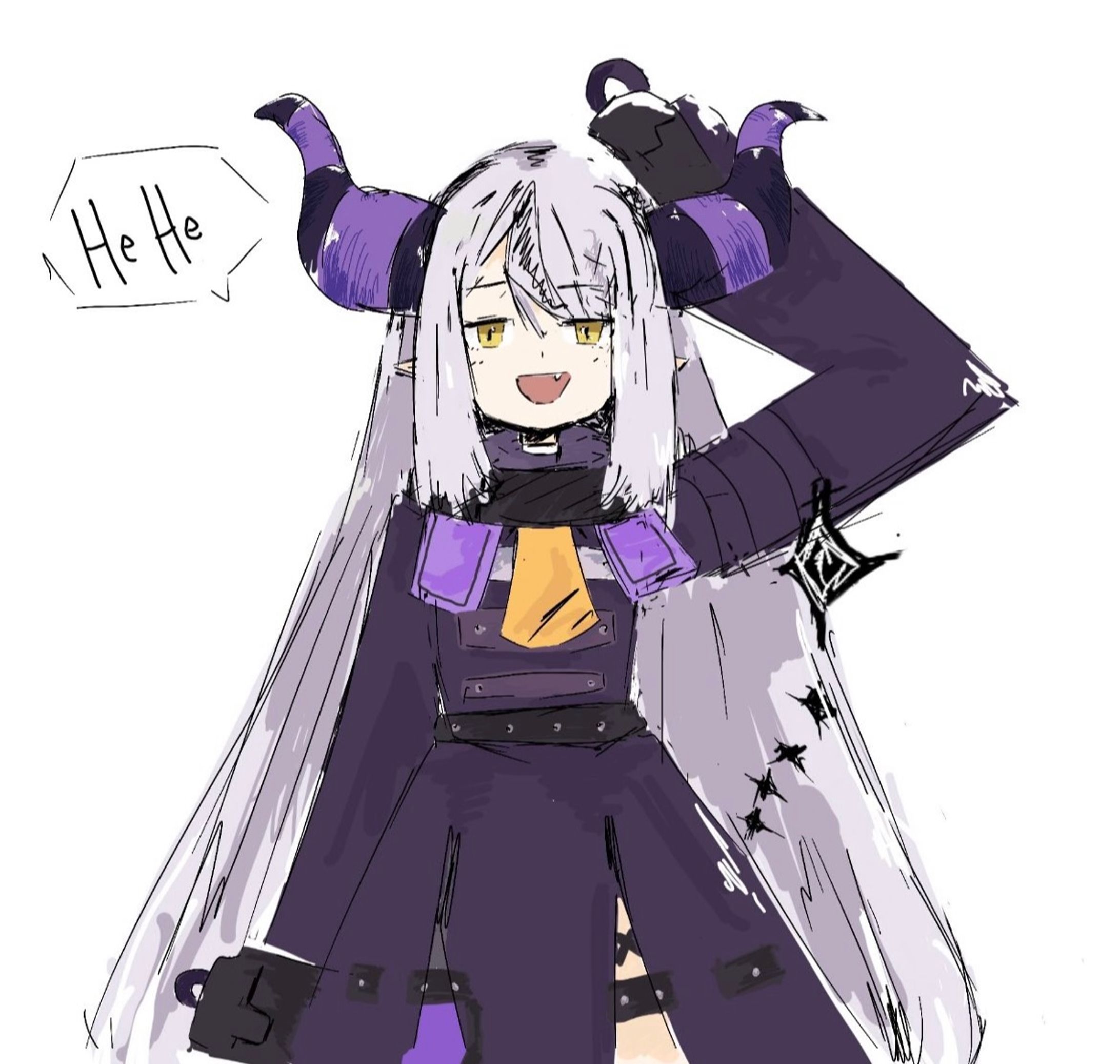 Hololive-1