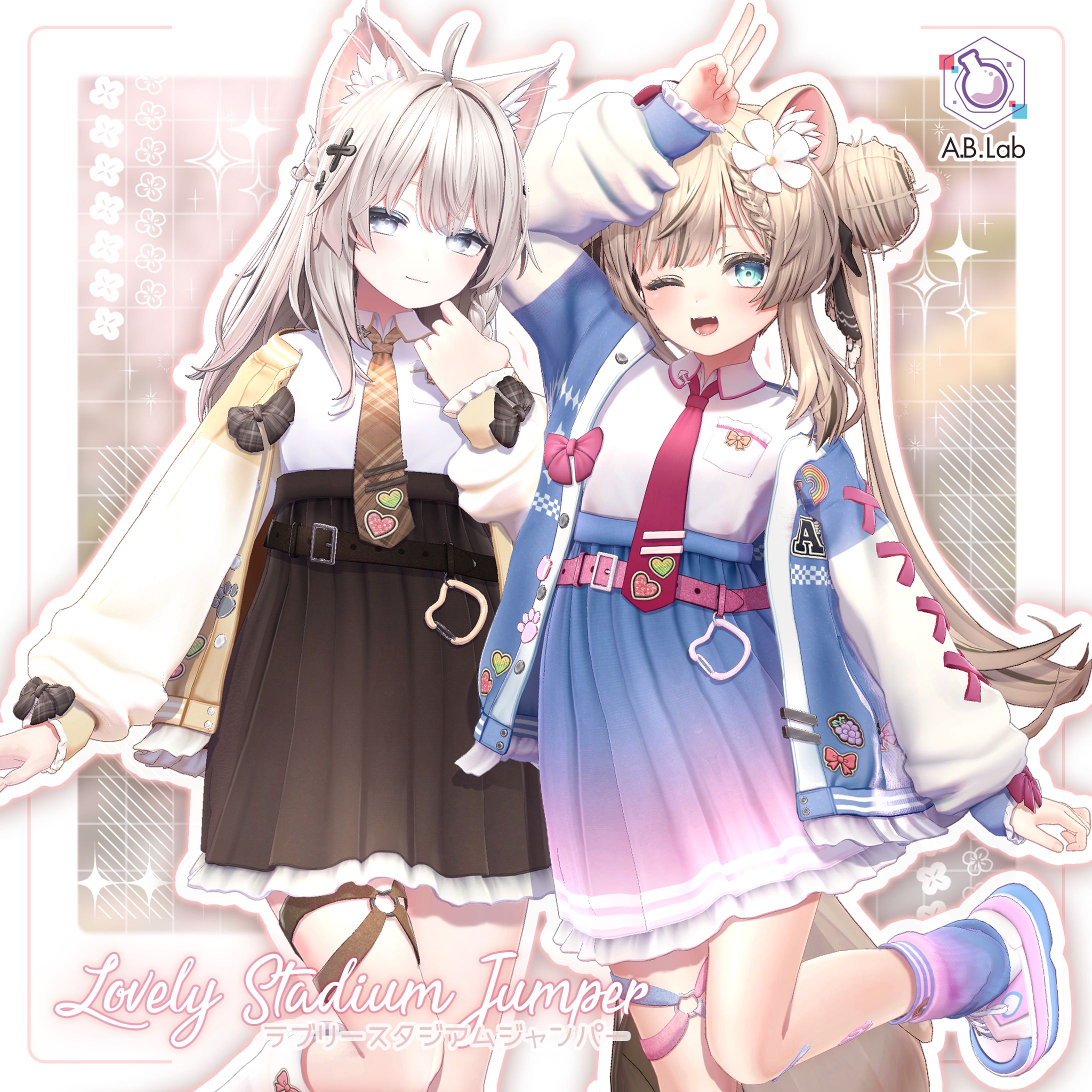 テクスチャ・サムネイル制作-1