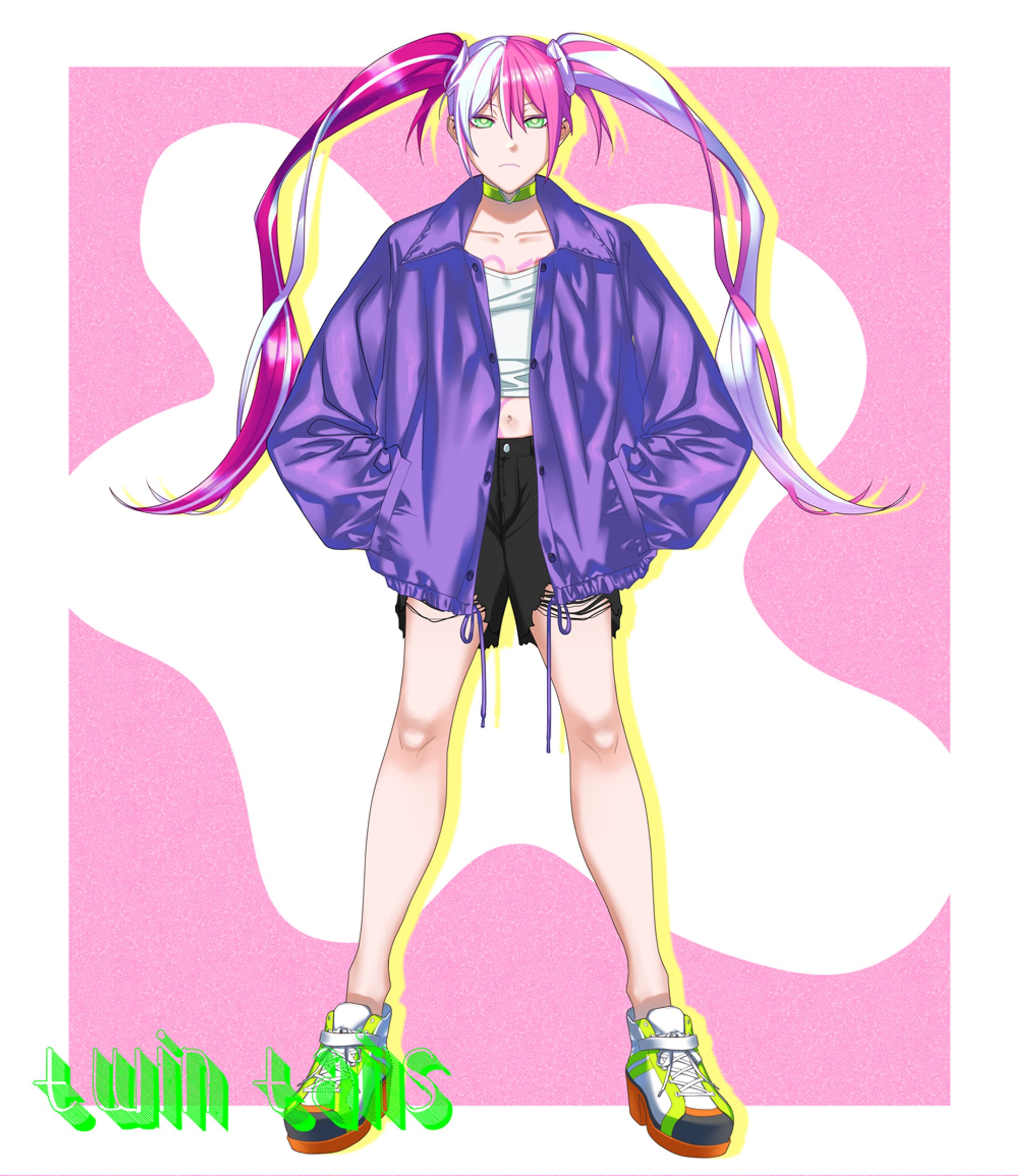 立ち絵-1