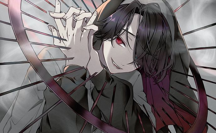 FA