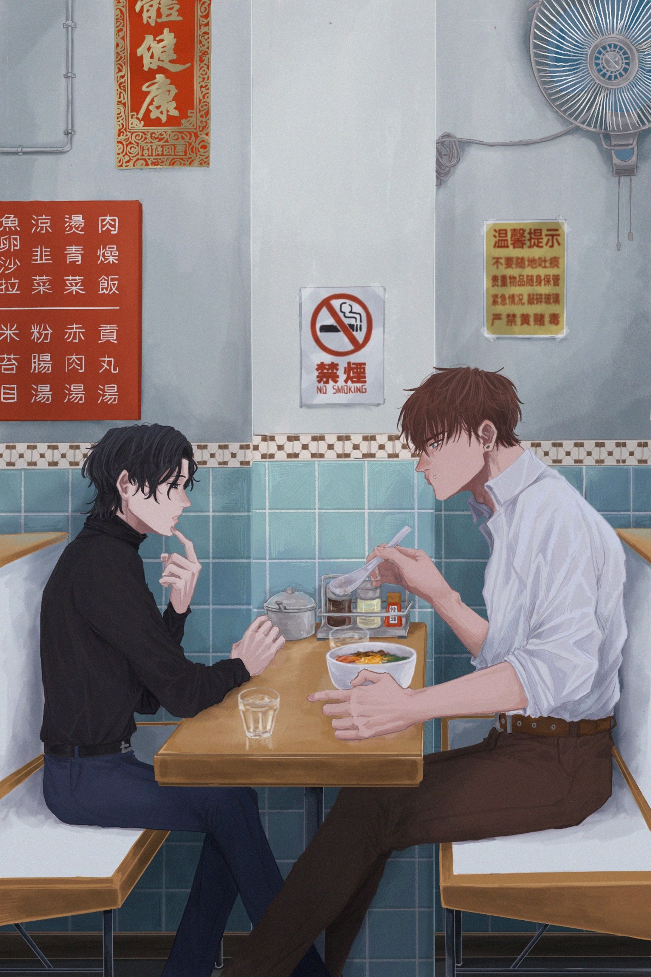 9258ACE0 026E 4E17 8736 BF91FE454968-1