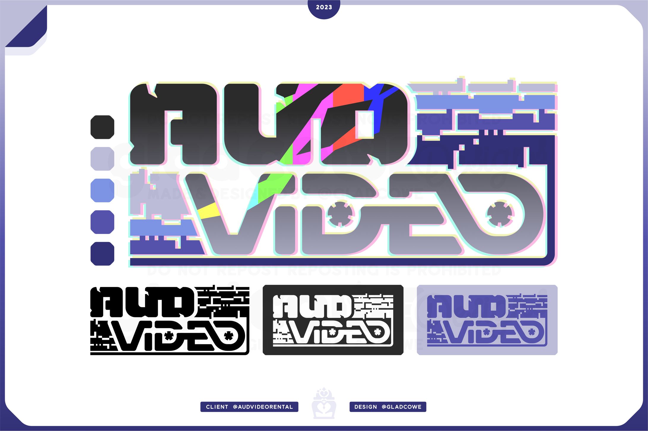 AudVideo-1