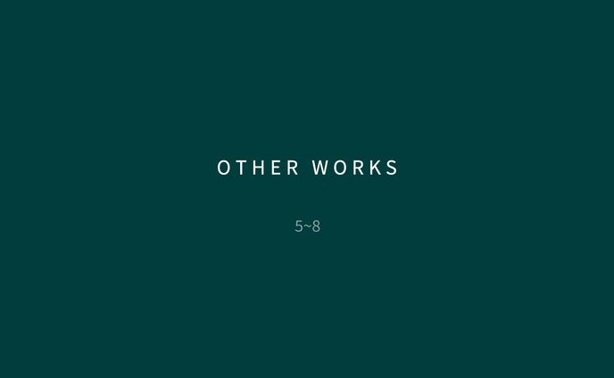 Other Works