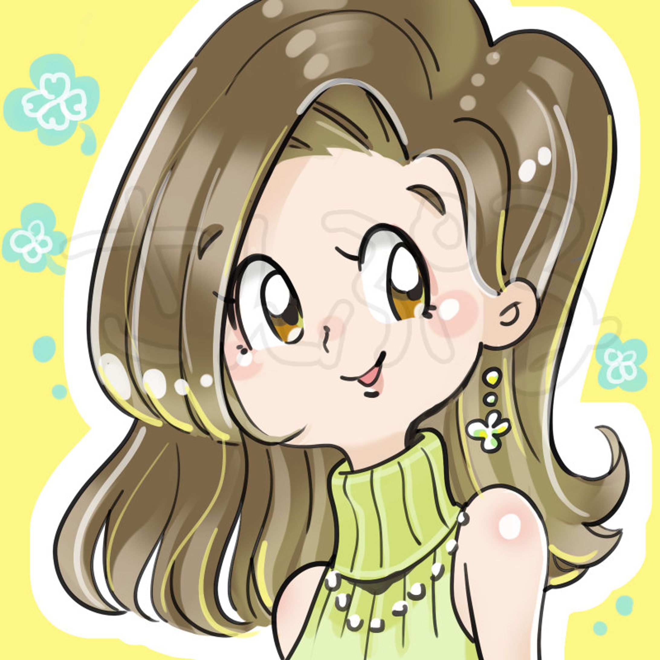 アイコン系-1