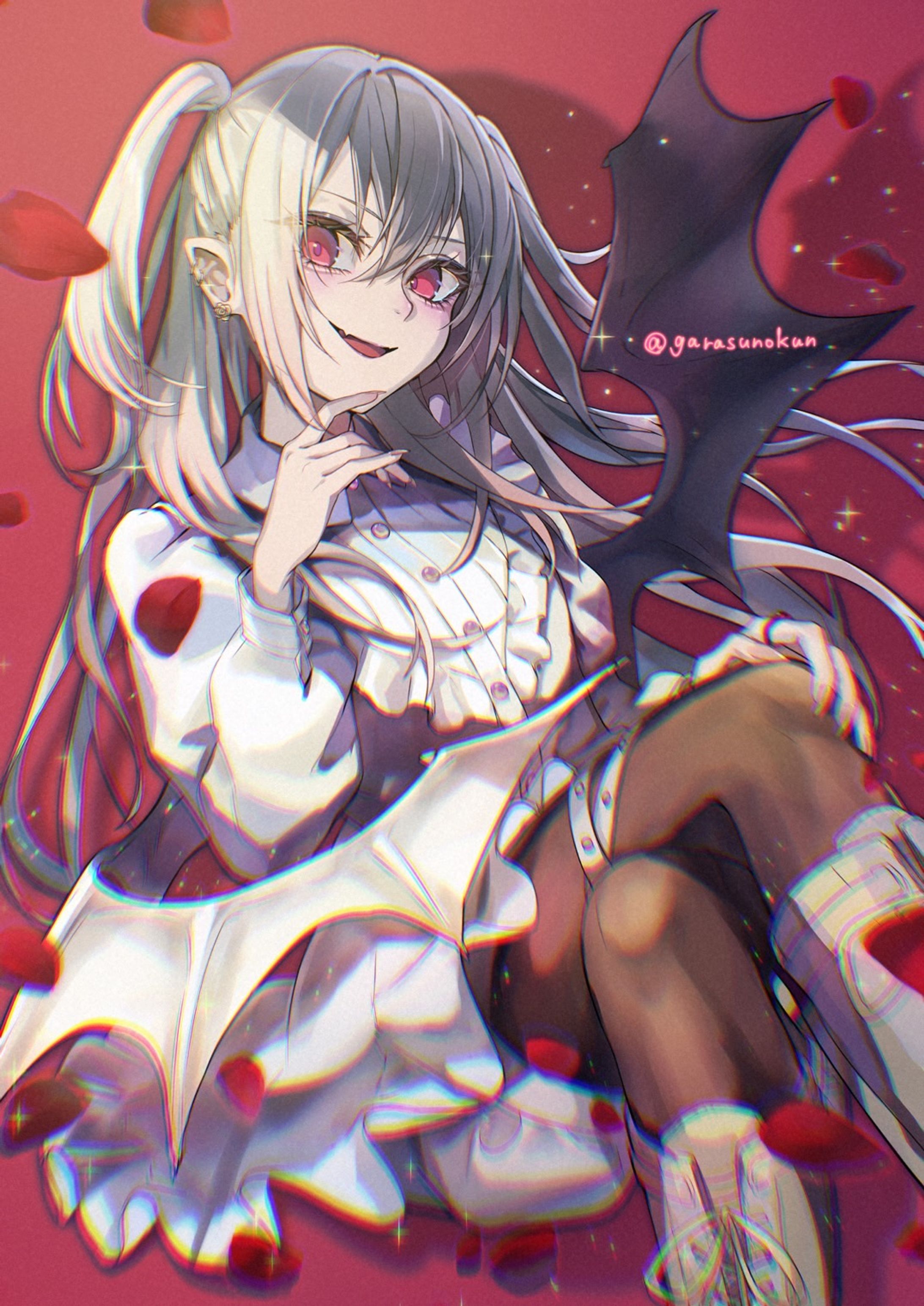 オリジナルイラスト-1