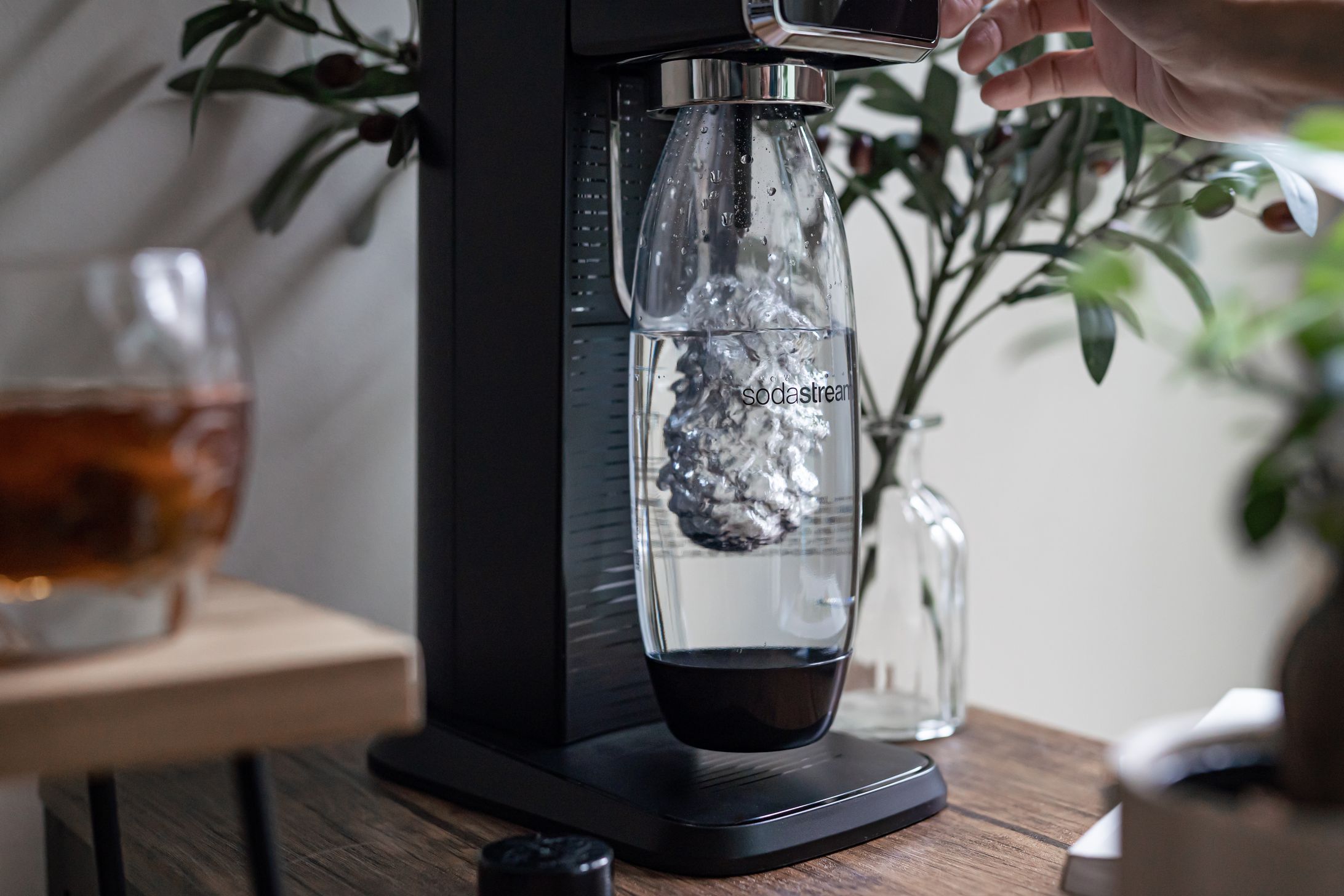 soda stream-1