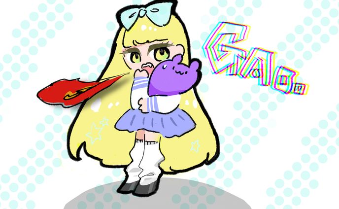 無題526 20230505085913