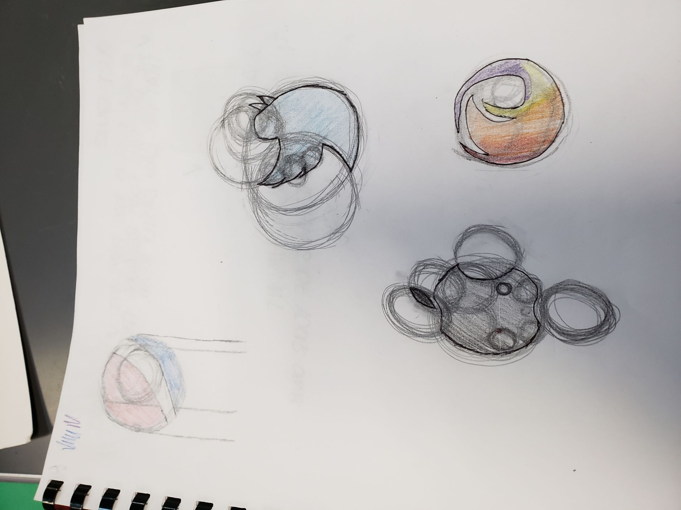 Circle Logos-1