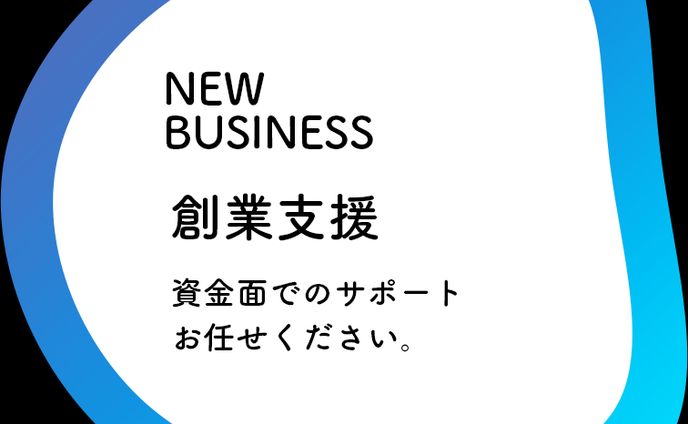 modeling、business