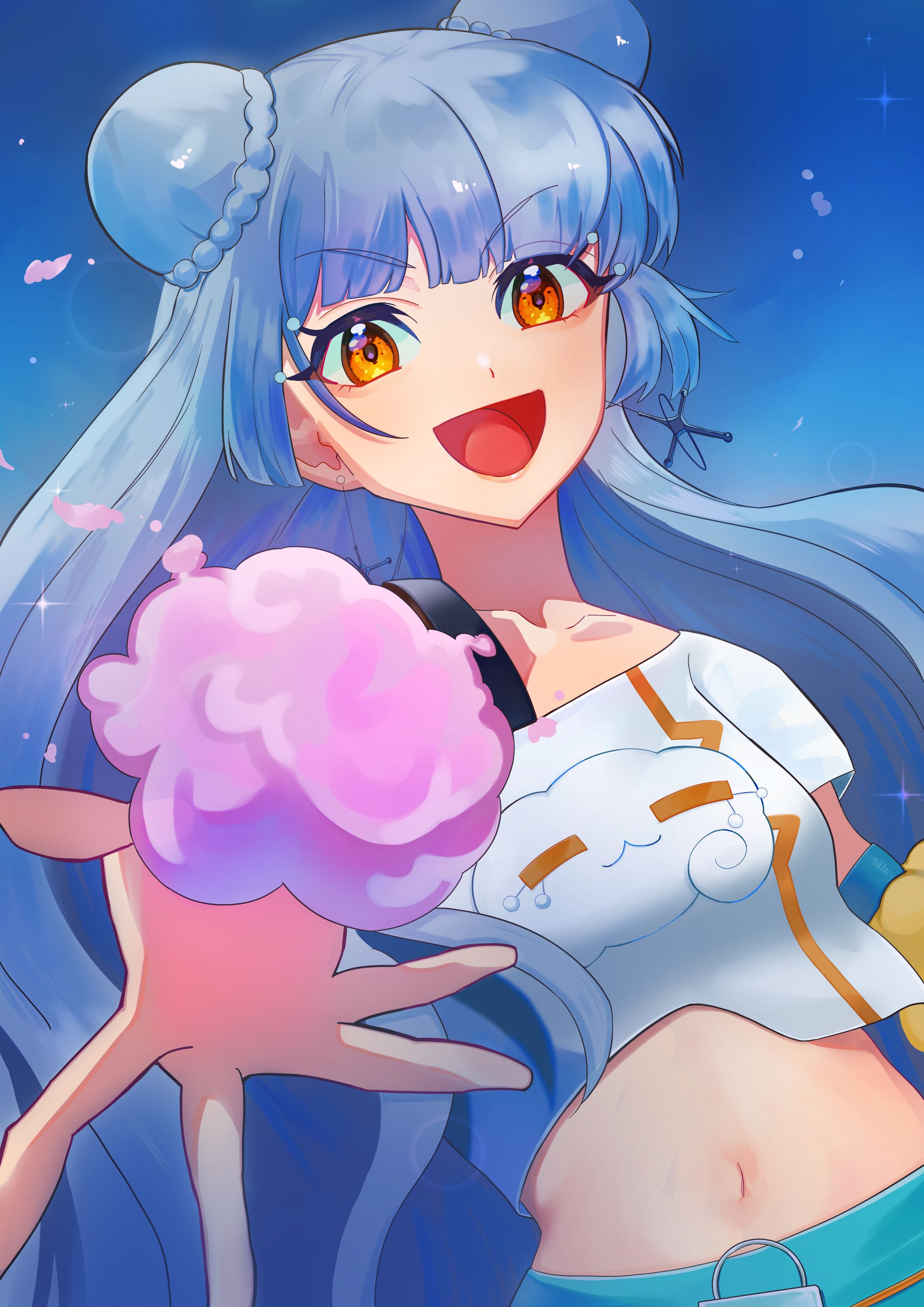 一緒にあそぼう-1