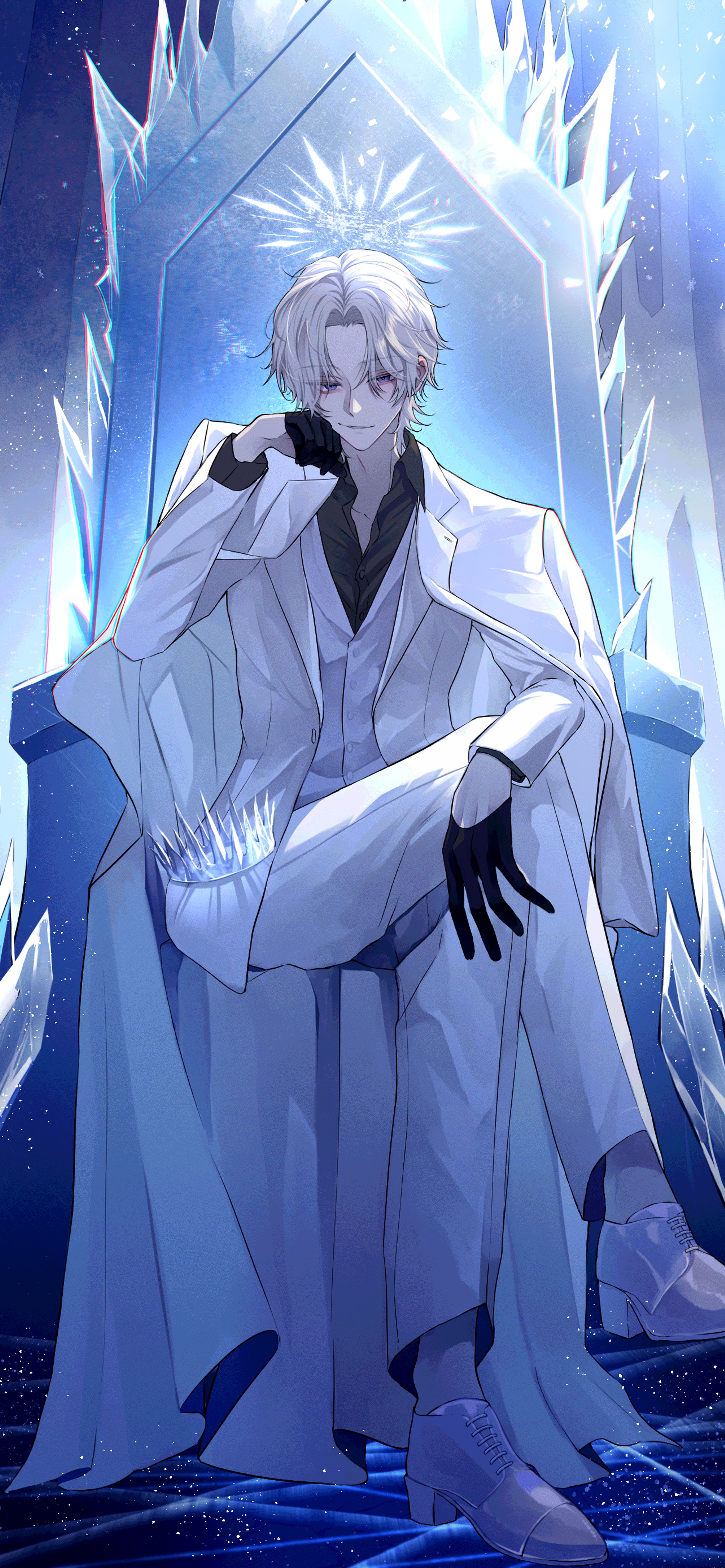 Spoon配信背景イラスト／shiroさま-1