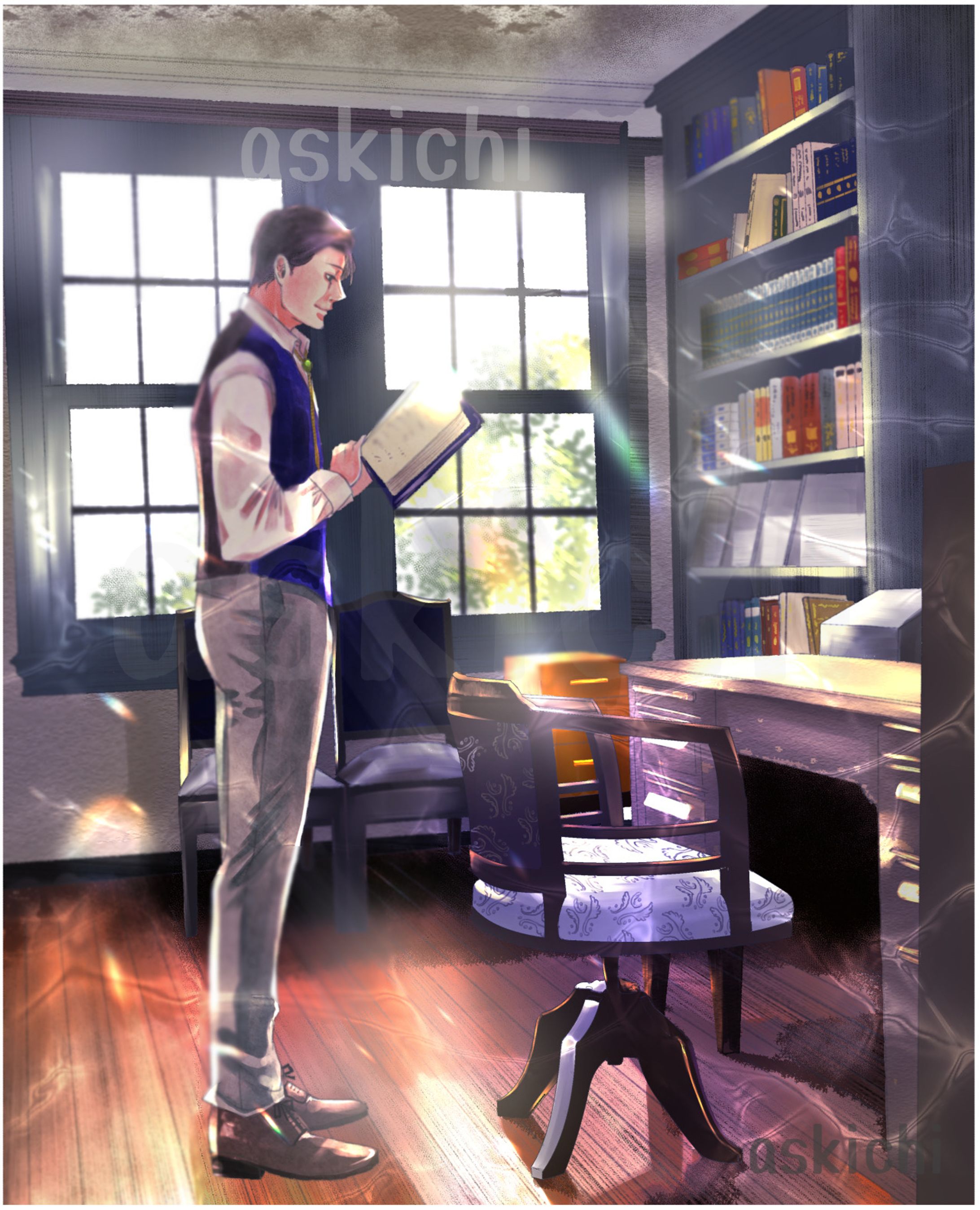 未来のきみへ-1