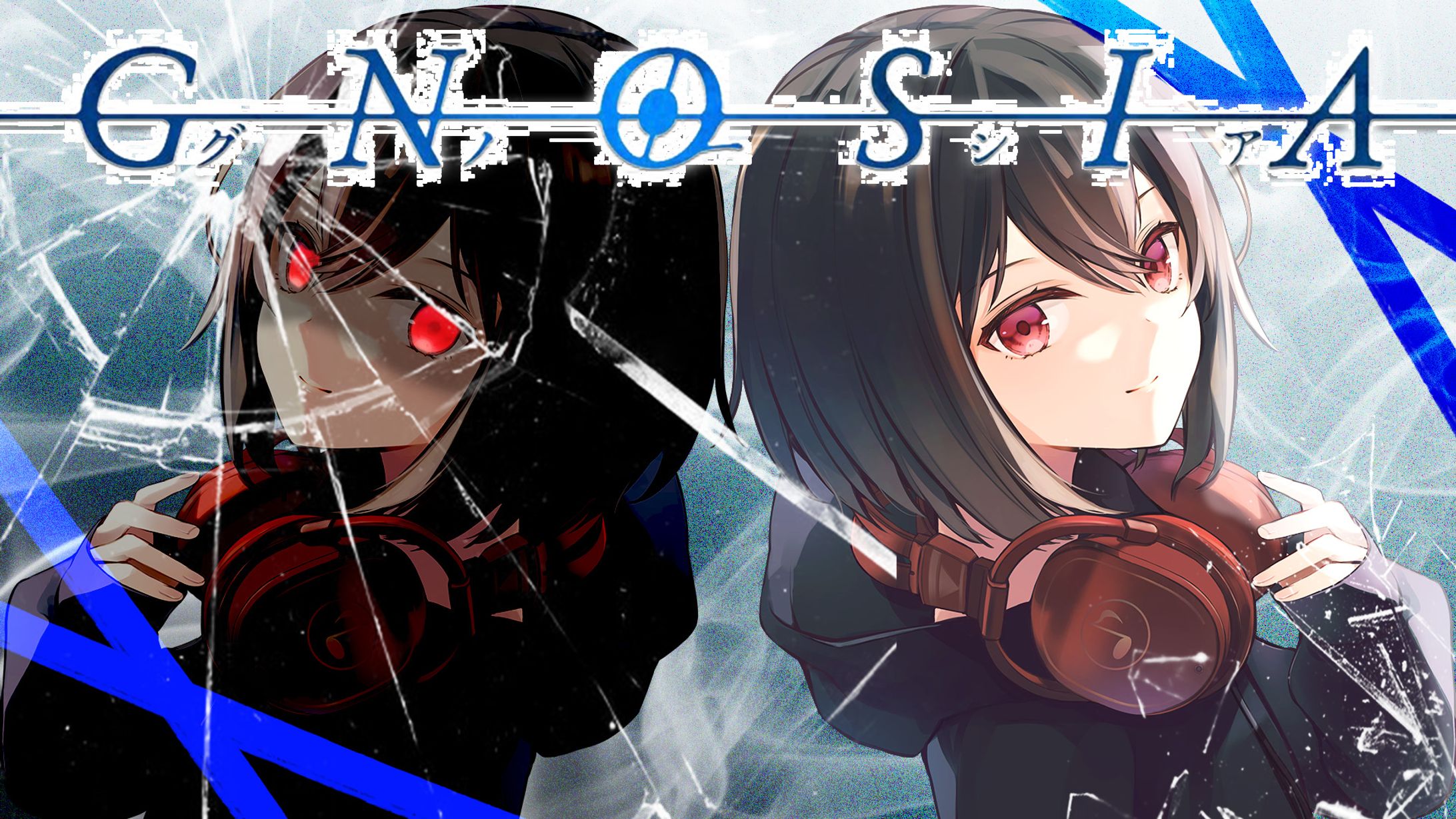 【デザイン】グノーシアサムネイル-1