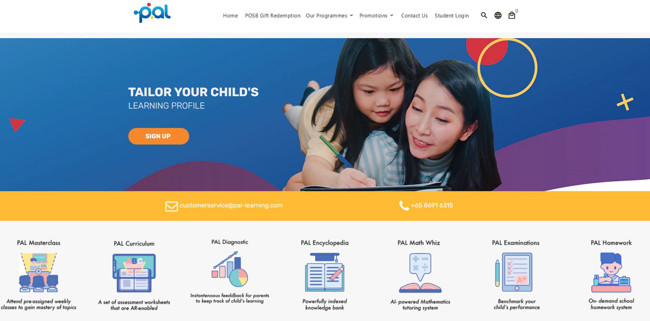 PAL website-1