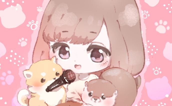 🐕サムネイル🐕