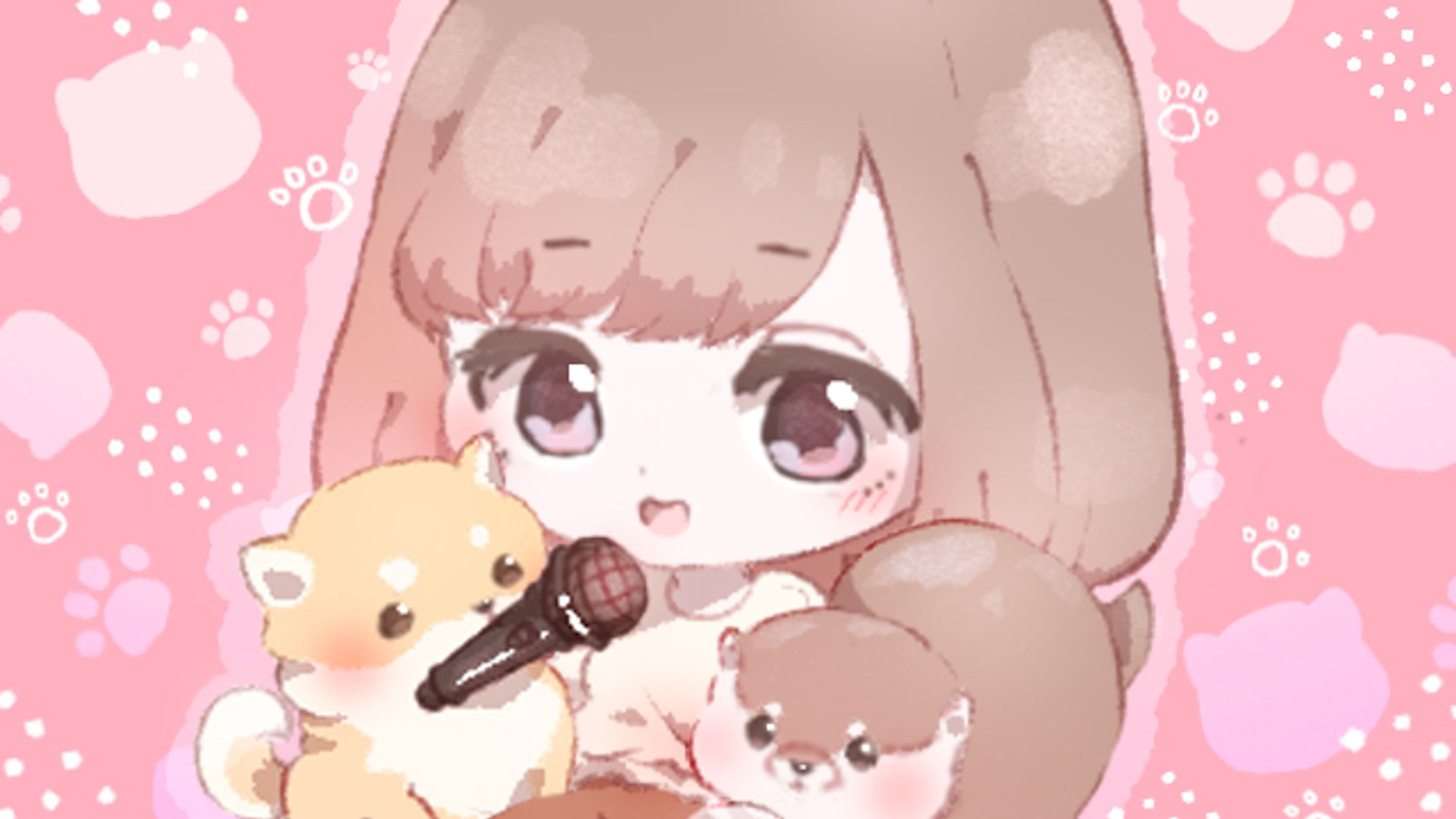 🐕サムネイル🐕-1