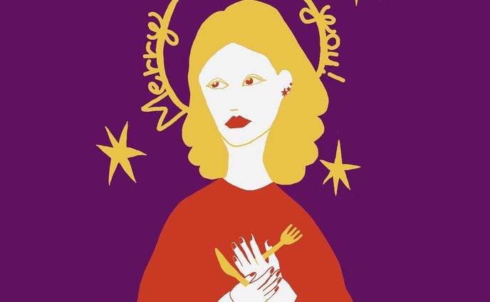 ー
Merry Christmas 🎄 
#merrychristmastoyou #christmasdinner #mincepie #christmaswindow #churchs #holynight #santaclaus #illustrations #seasonalfood #artmagazine #designmagazine #comment #christmascard #クリスマスパーティー #クリスマス #器のある暮らし #キリスト #メリークリスマス #クリスマスディナー #カトラリー #食器 #食文化 #ダイエット #暮らしを愉しむ #イラスト #イラストレーター #占い #雑誌 #暮らしの道具 #カフェスタグラム