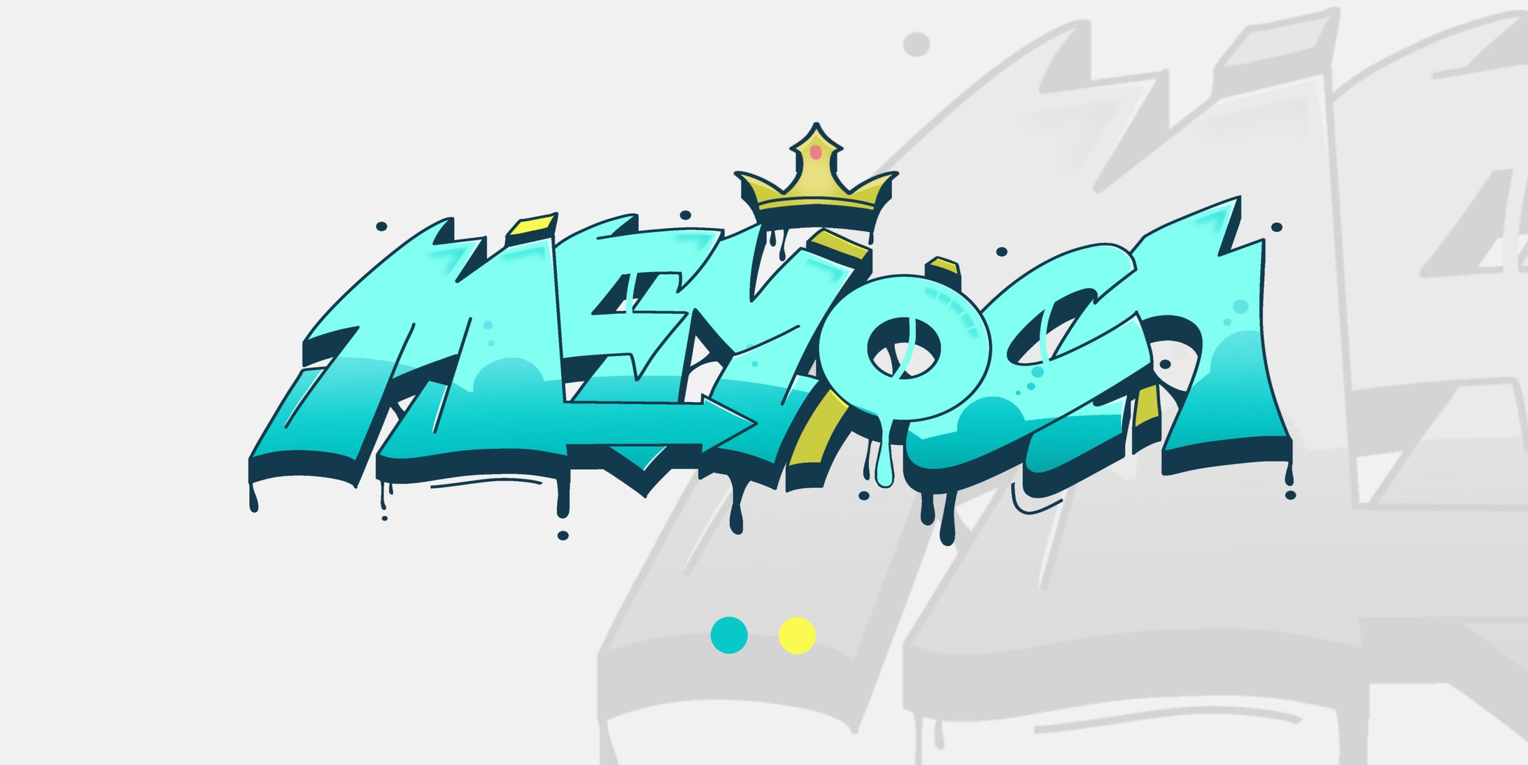 Graffitiまとめ-1
