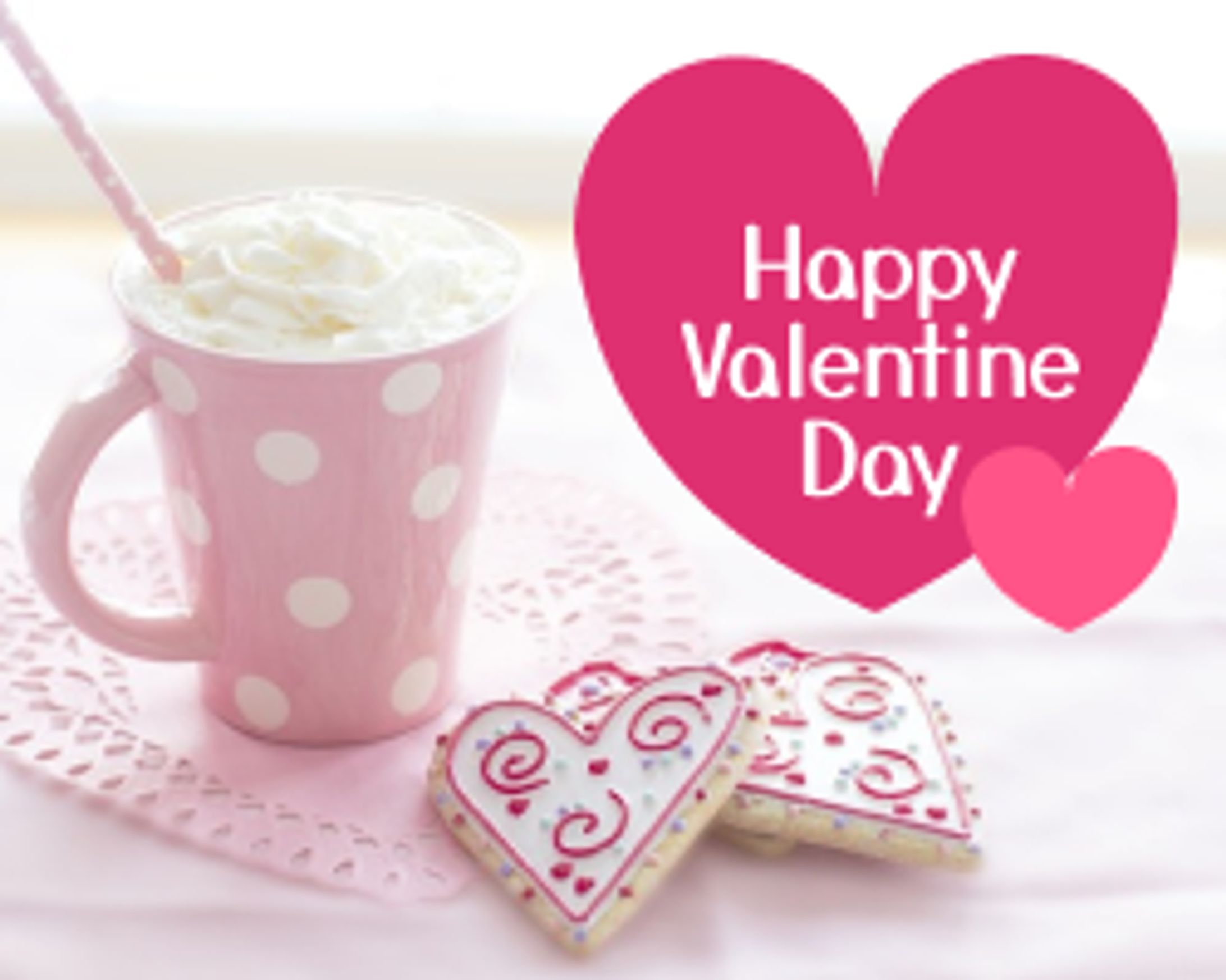 Valentineバナー(架空)-1