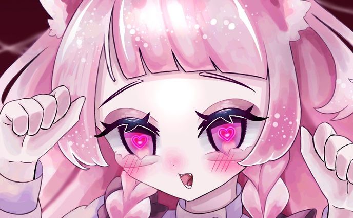 💉💖💊👼

#かわいいイラスト #絵描きさんと繋がりたい #絵師さんと繋がりたい #kawaii #fypシ