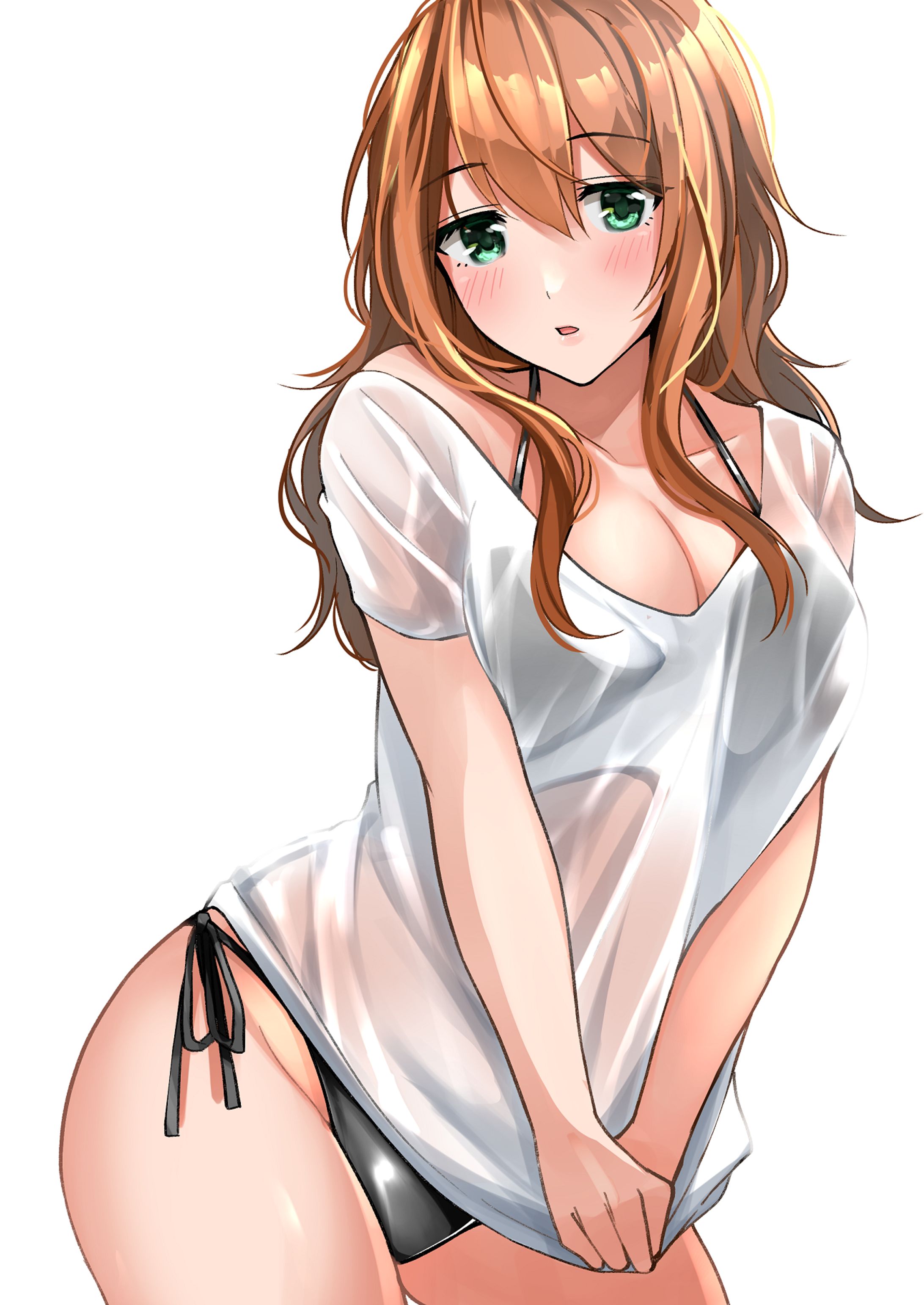 きょうぱい6-1