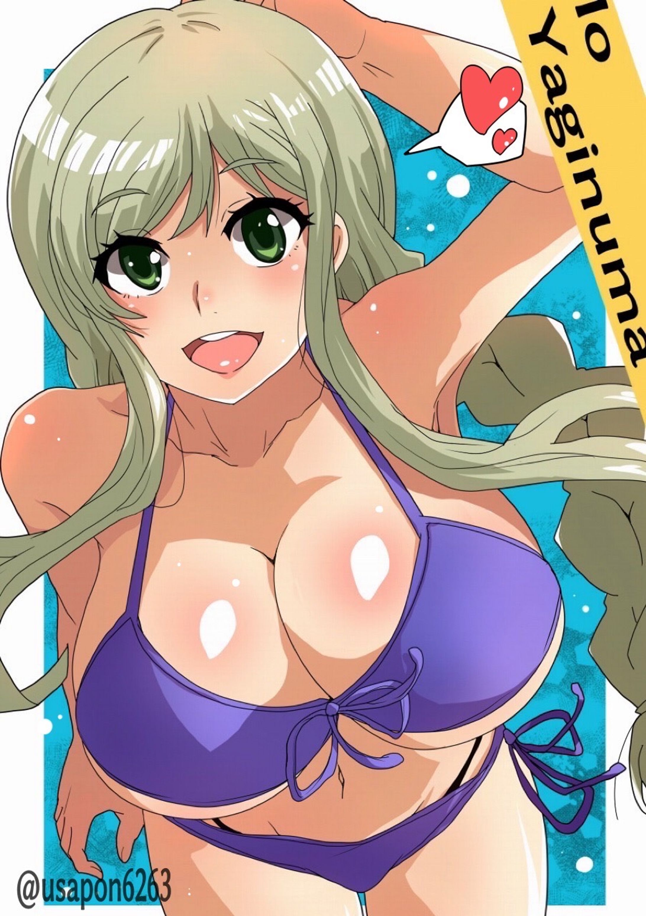 99F7CB03 AE92 4763 BD94 0935A730FD23-1