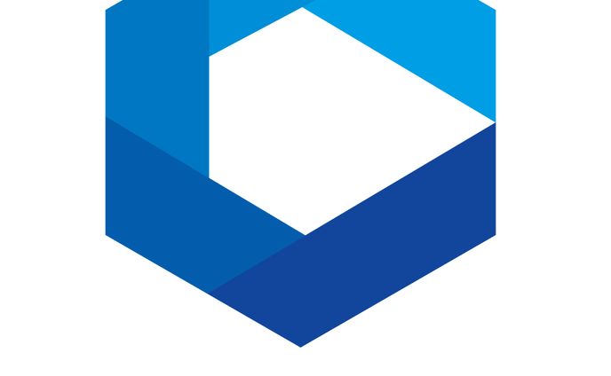 商品・イベント企画事業ロゴ
