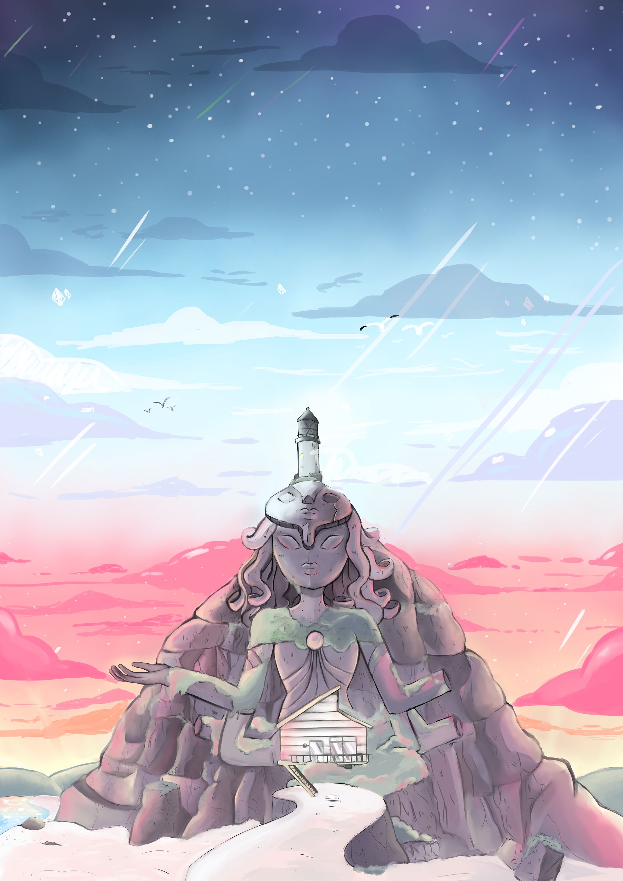 Together-1