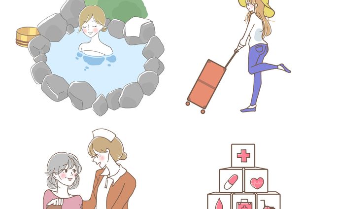 057C0729 B6B7 4E1B 89A6 73C03FF99C1D