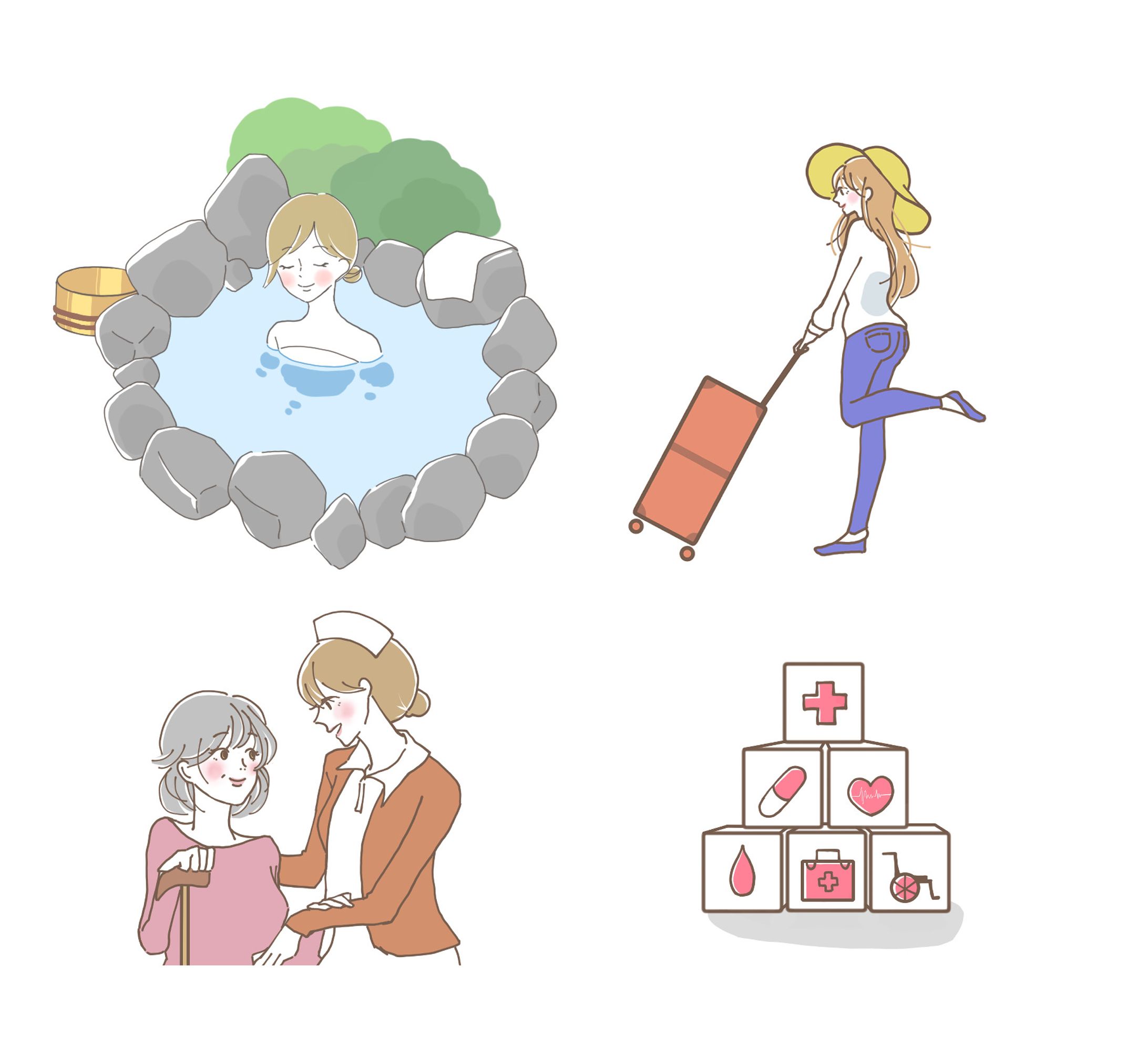 057C0729 B6B7 4E1B 89A6 73C03FF99C1D-1