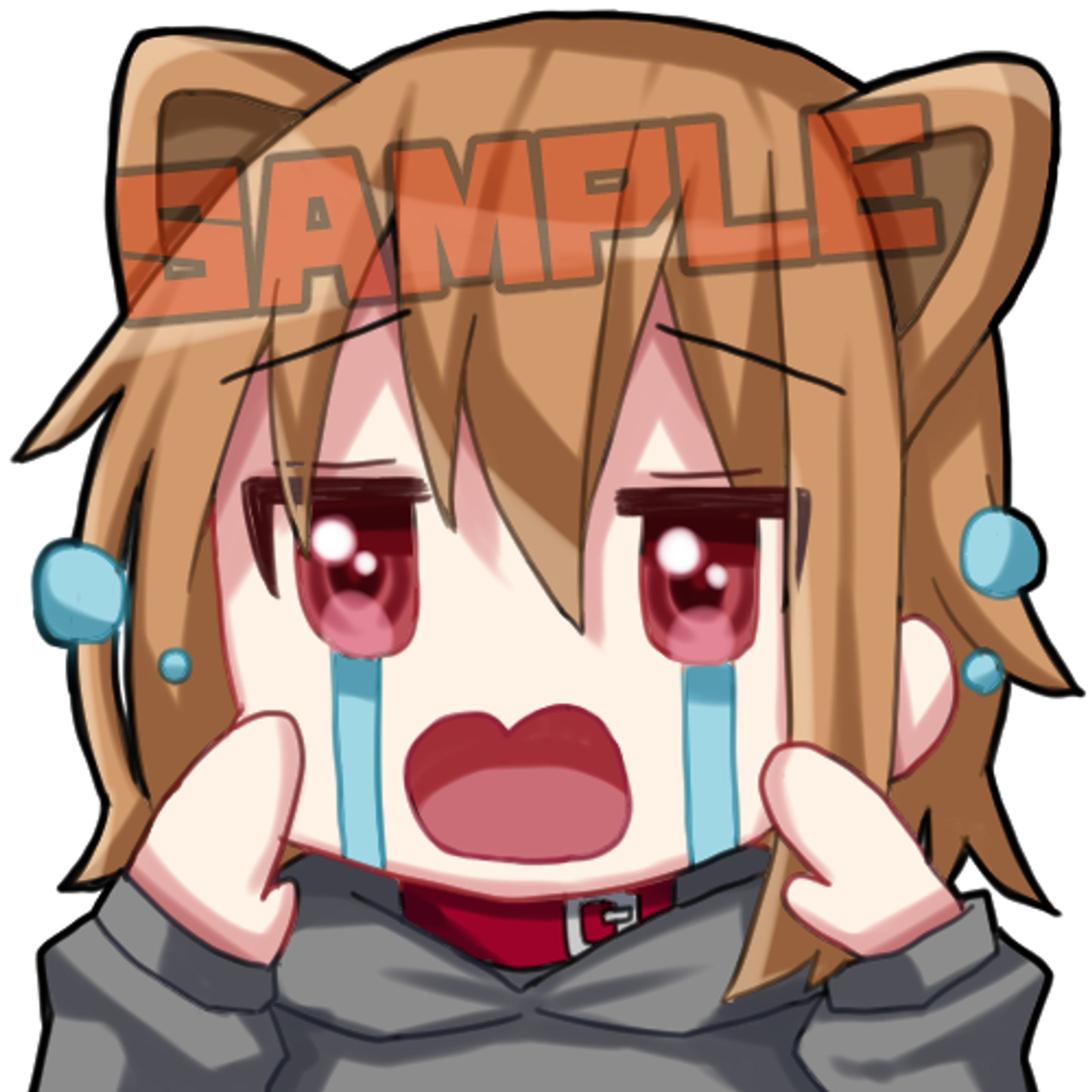 【企画】にっか様サブスクスタンプ-1