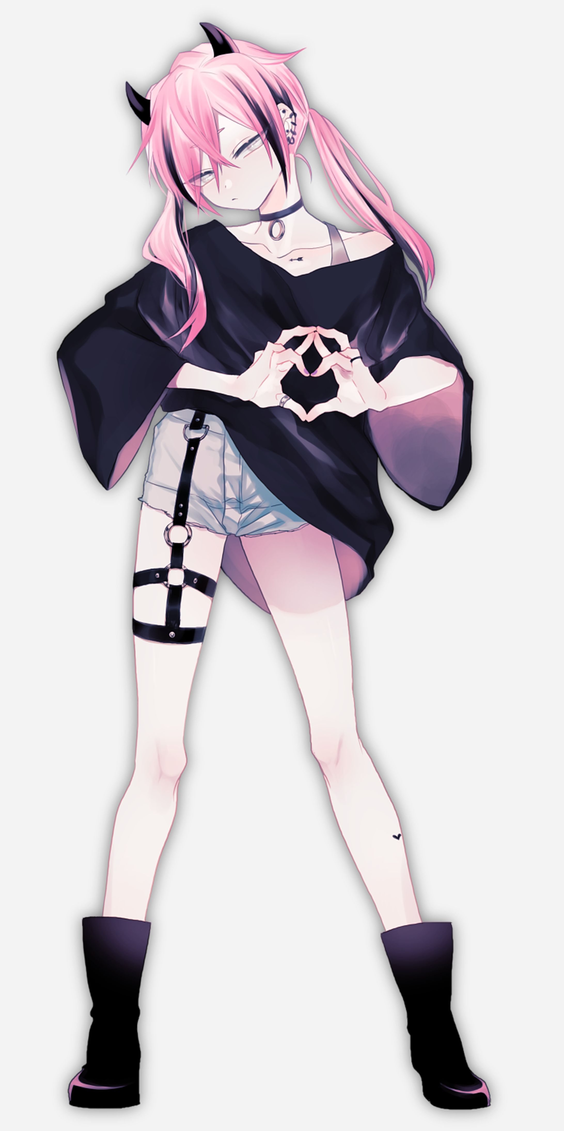 illustration-1