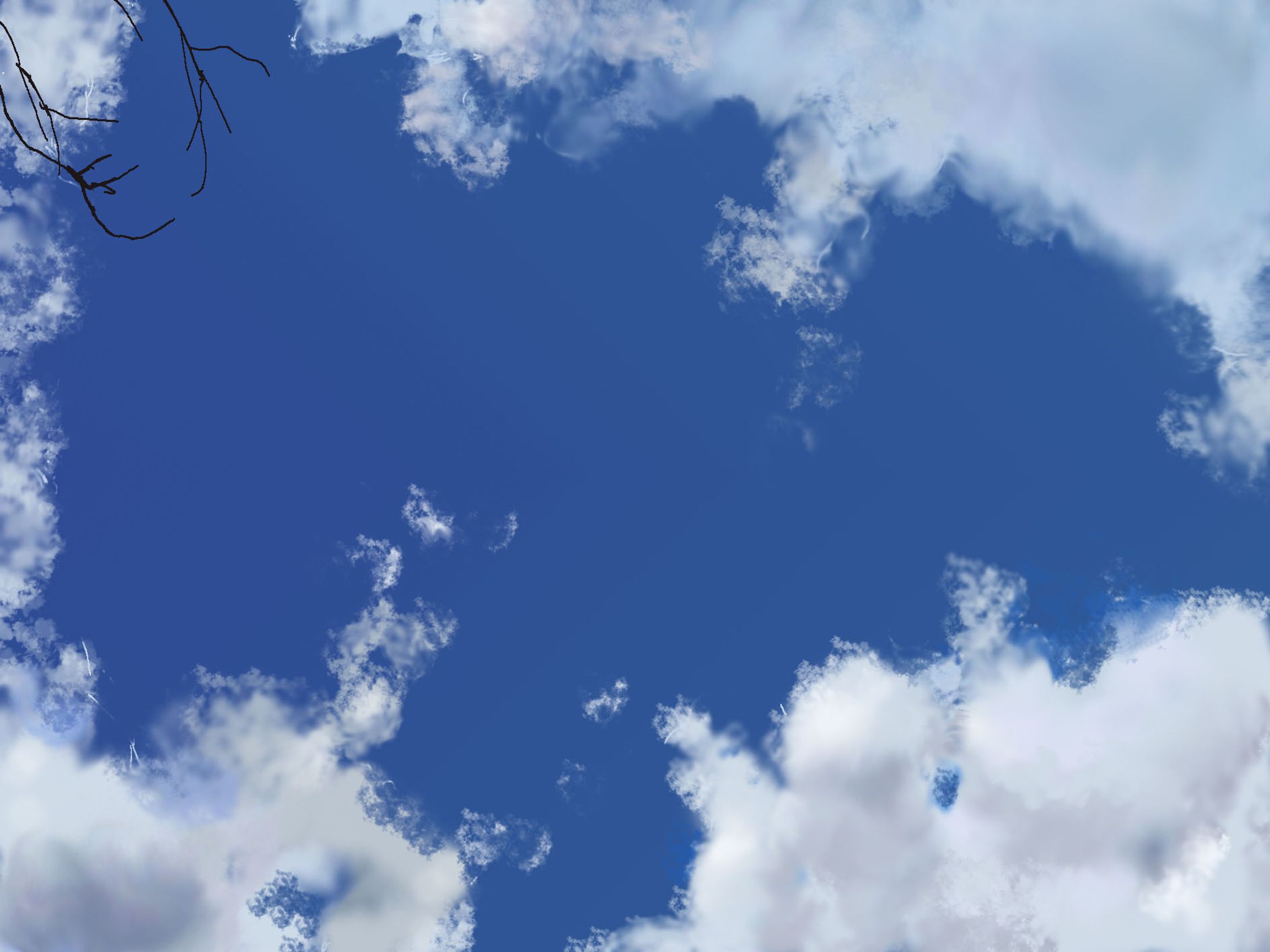 2023_空-1