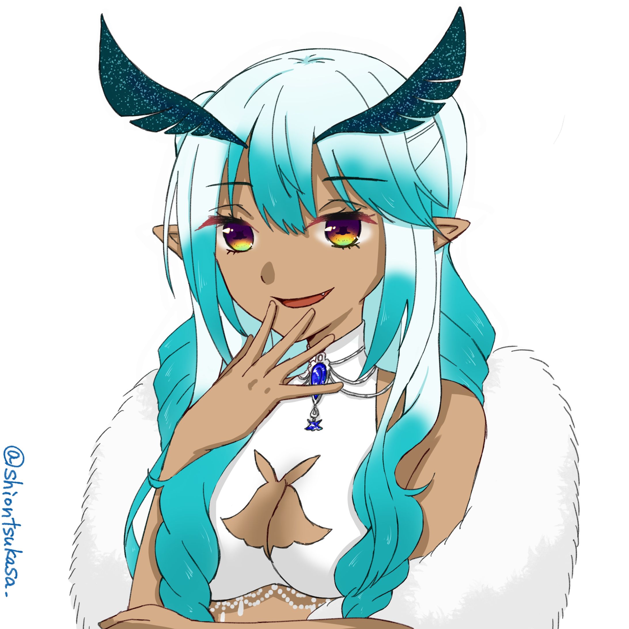 Vtuberさま-1