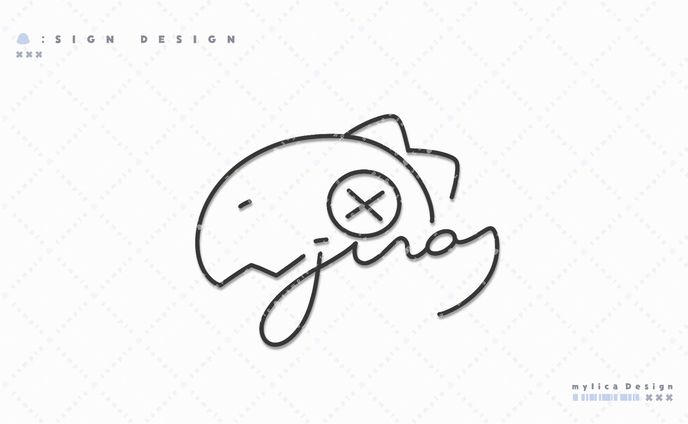 ぶいすぽ！EN / Jira Jisaki