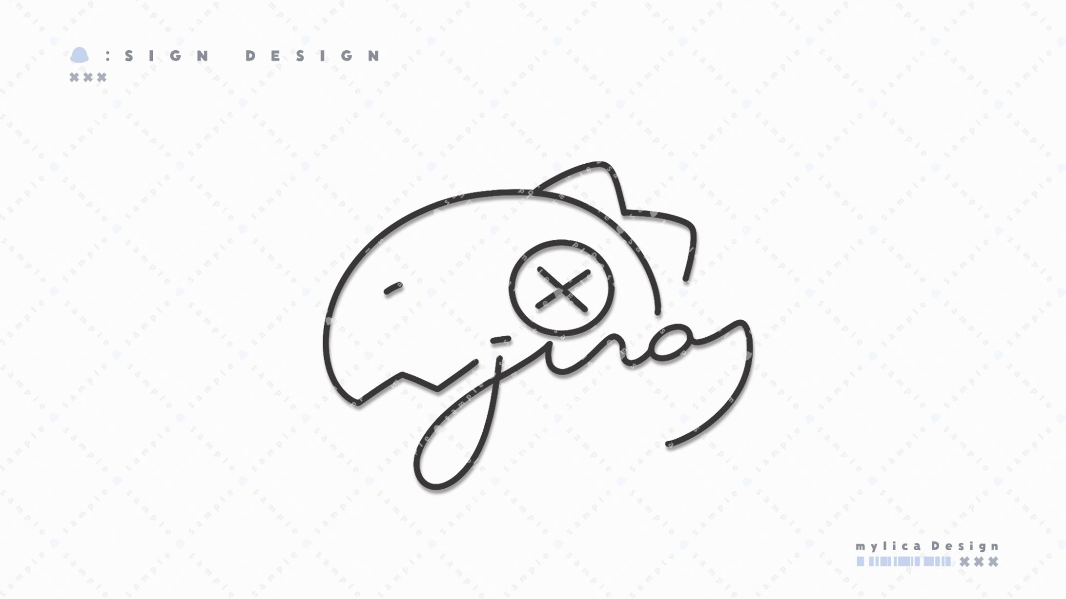 ぶいすぽ！EN / Jira Jisaki-1