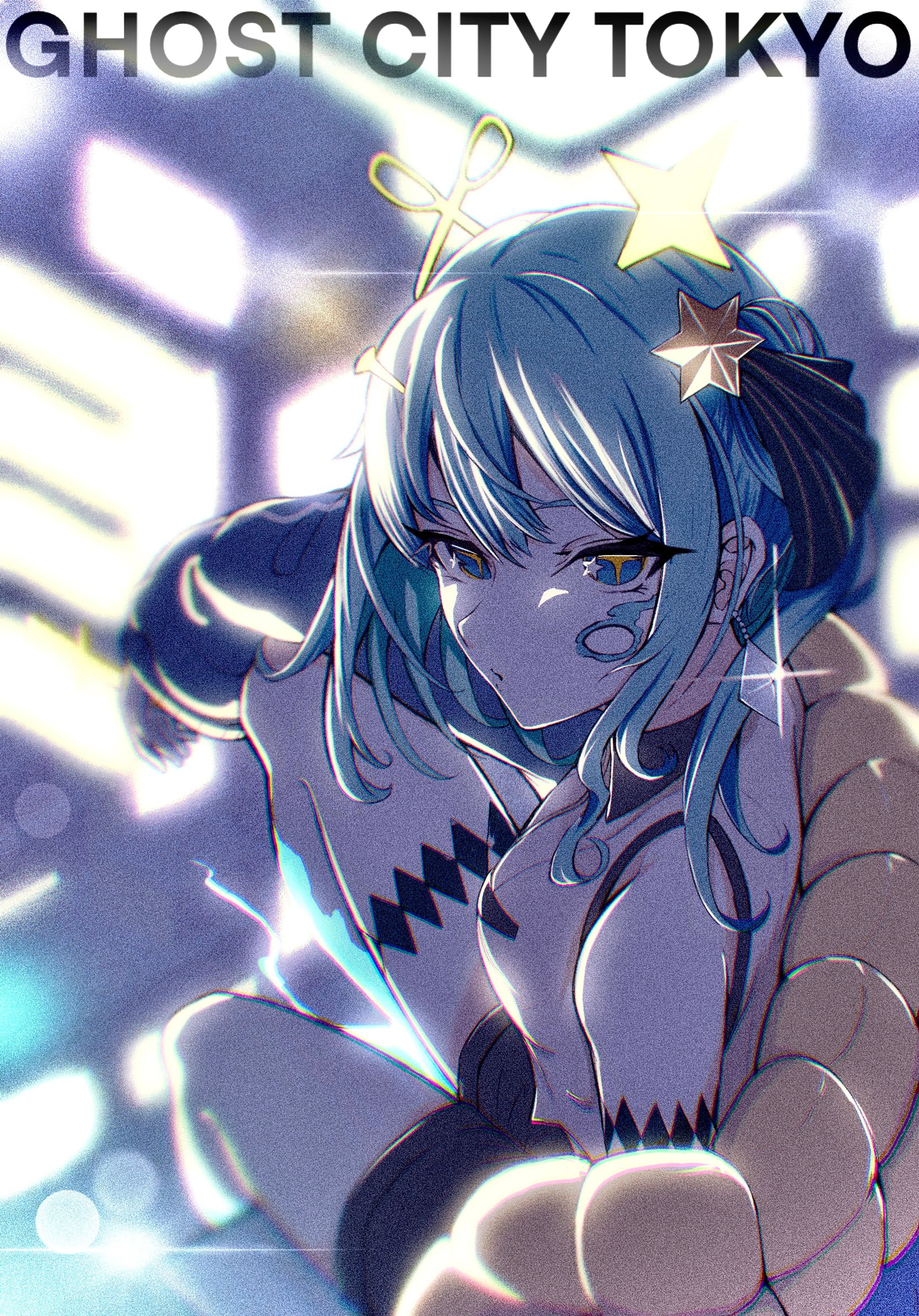 89742C4B E44E 434A 9FE1 5E1836851D67-1