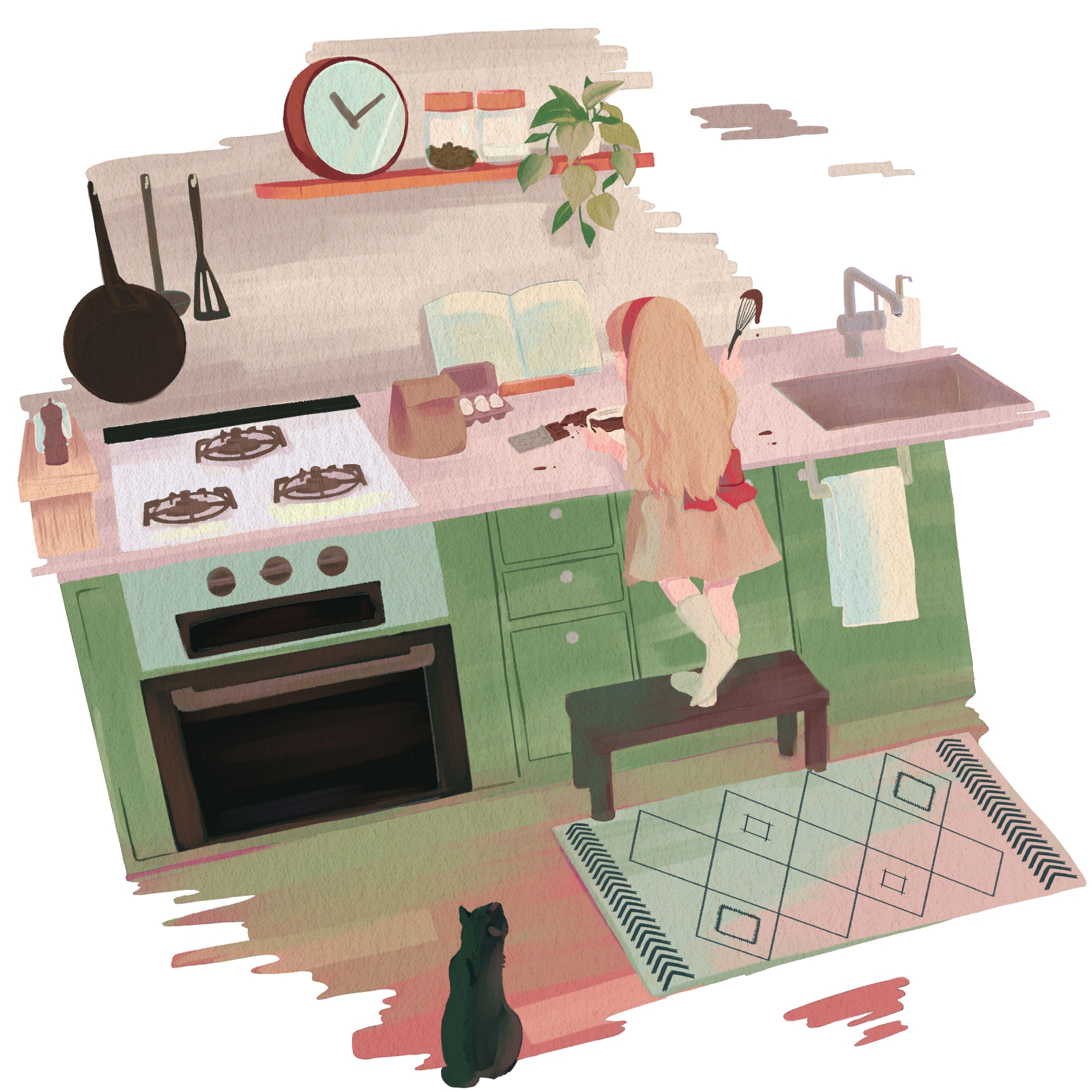chocook-1