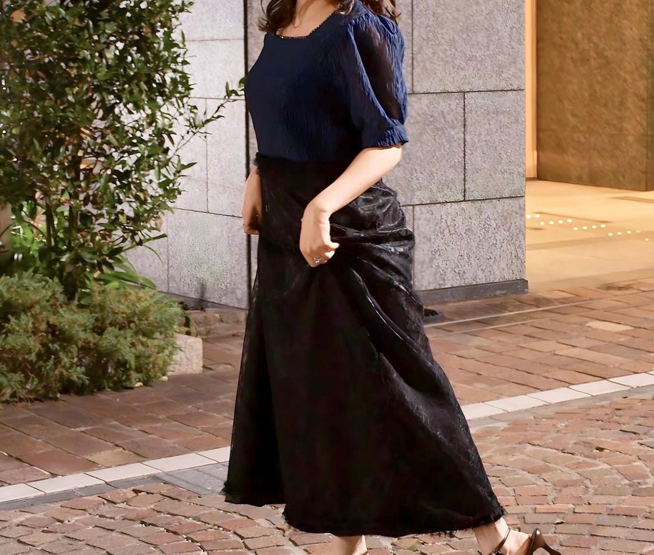 dress 006-1