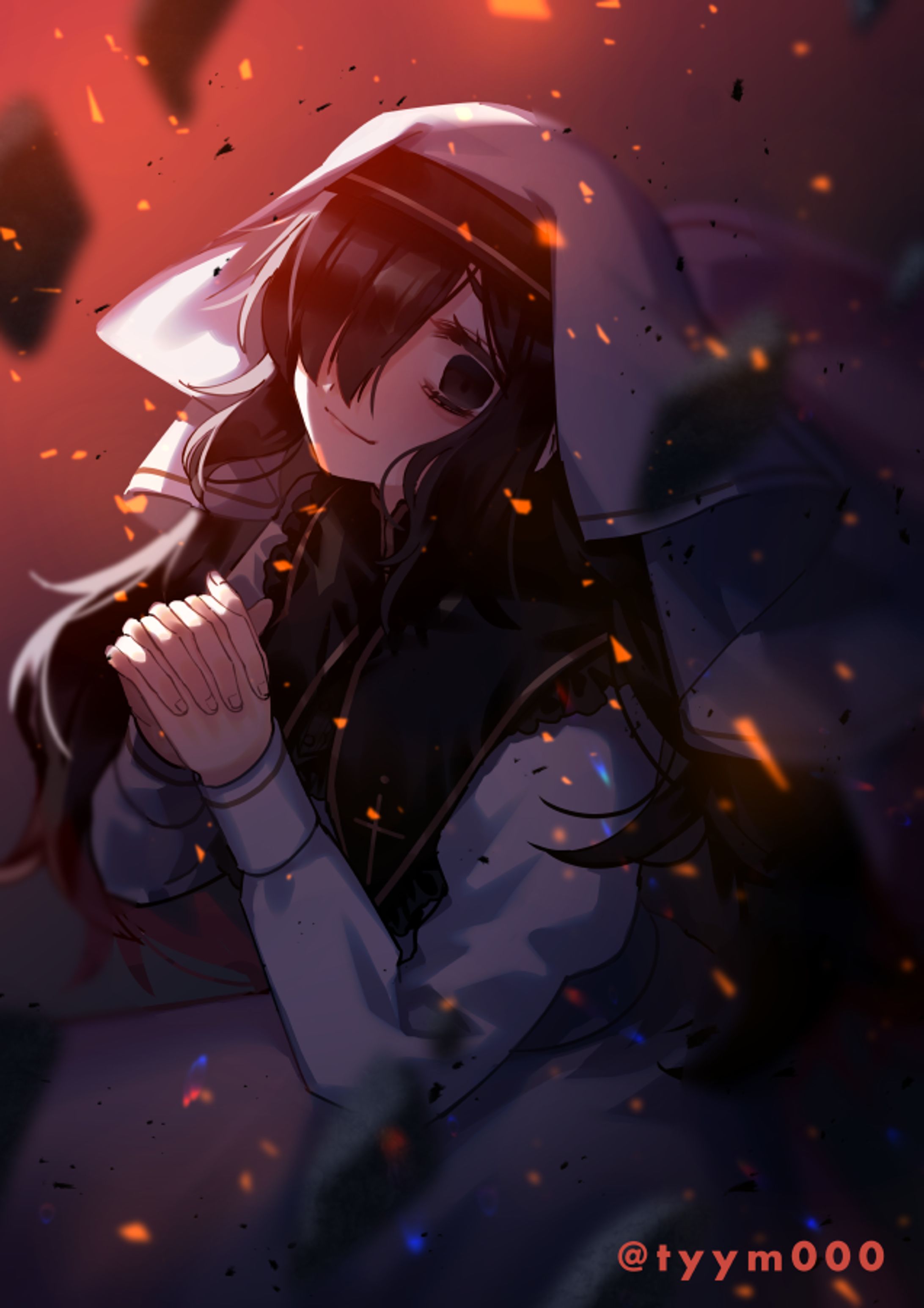 一枚絵（納品物）-1
